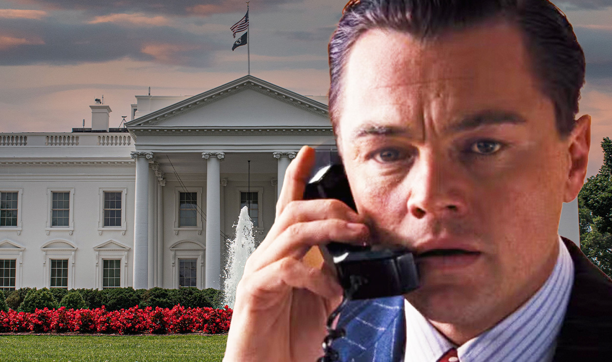 Rss Thumb - Bailouts