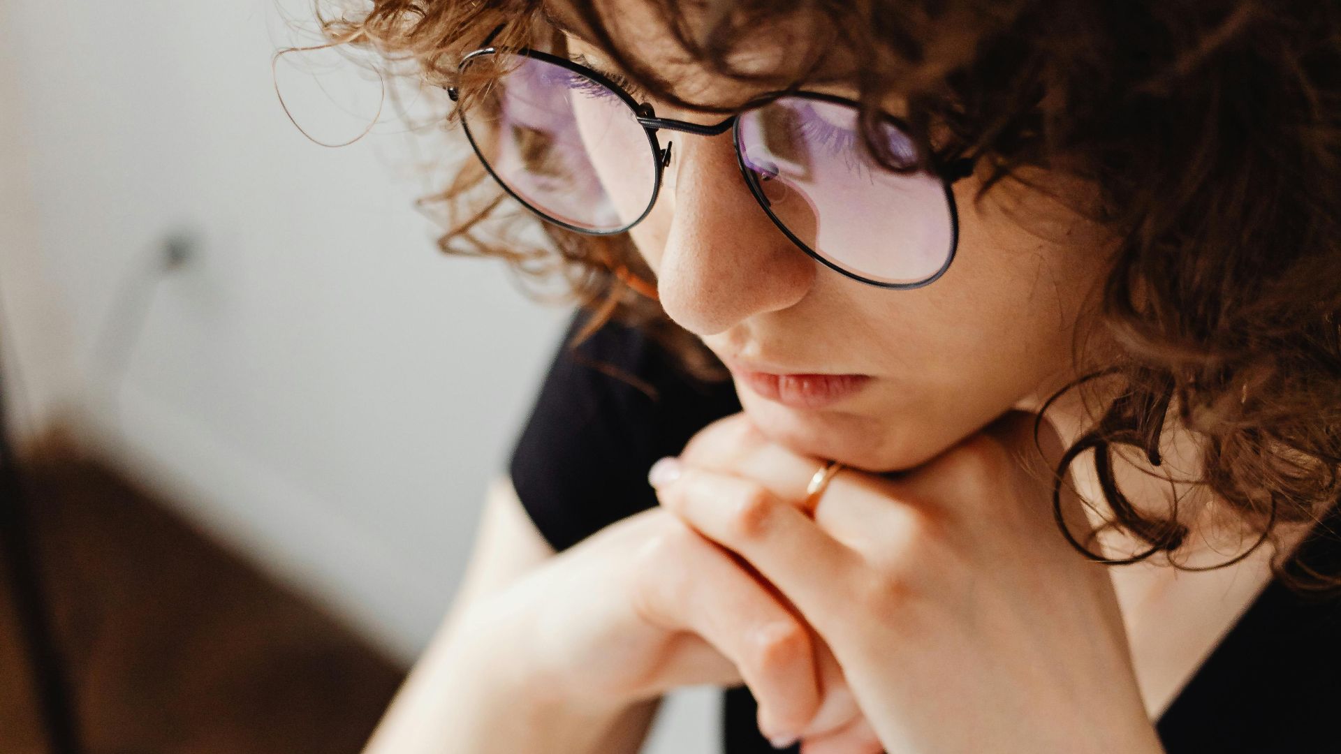 Photo By: Kaboompics.com