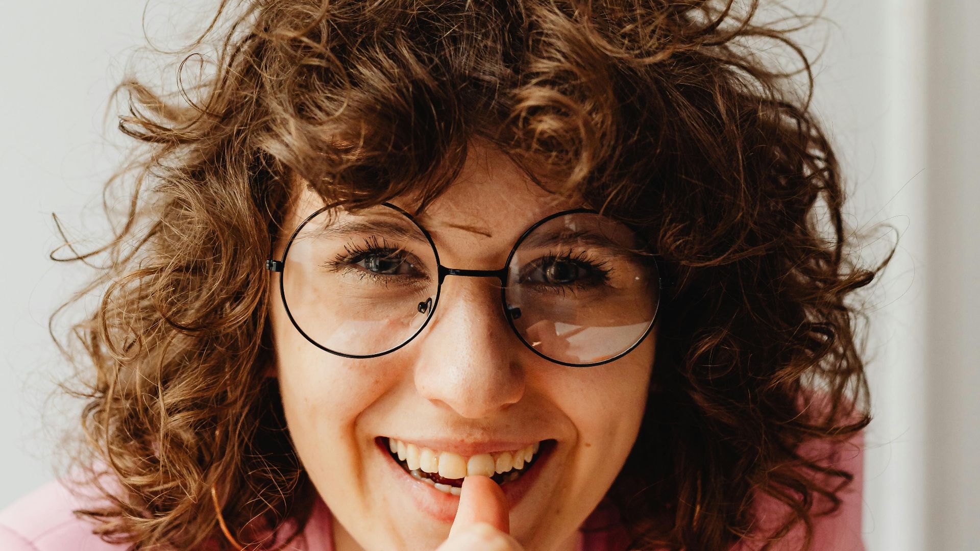 Photo By: Kaboompics.com