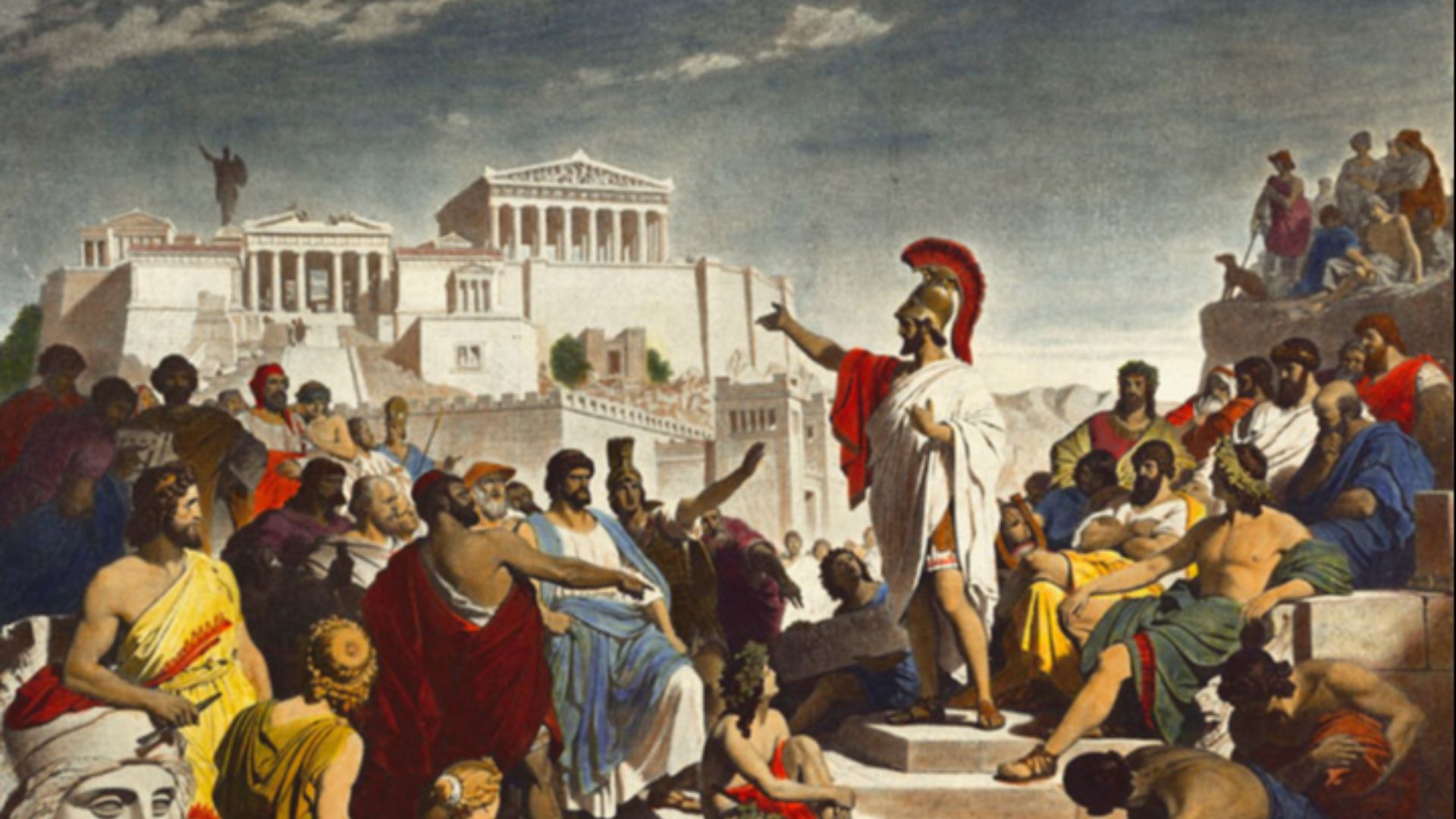 File:Discurso funebre pericles.PNG