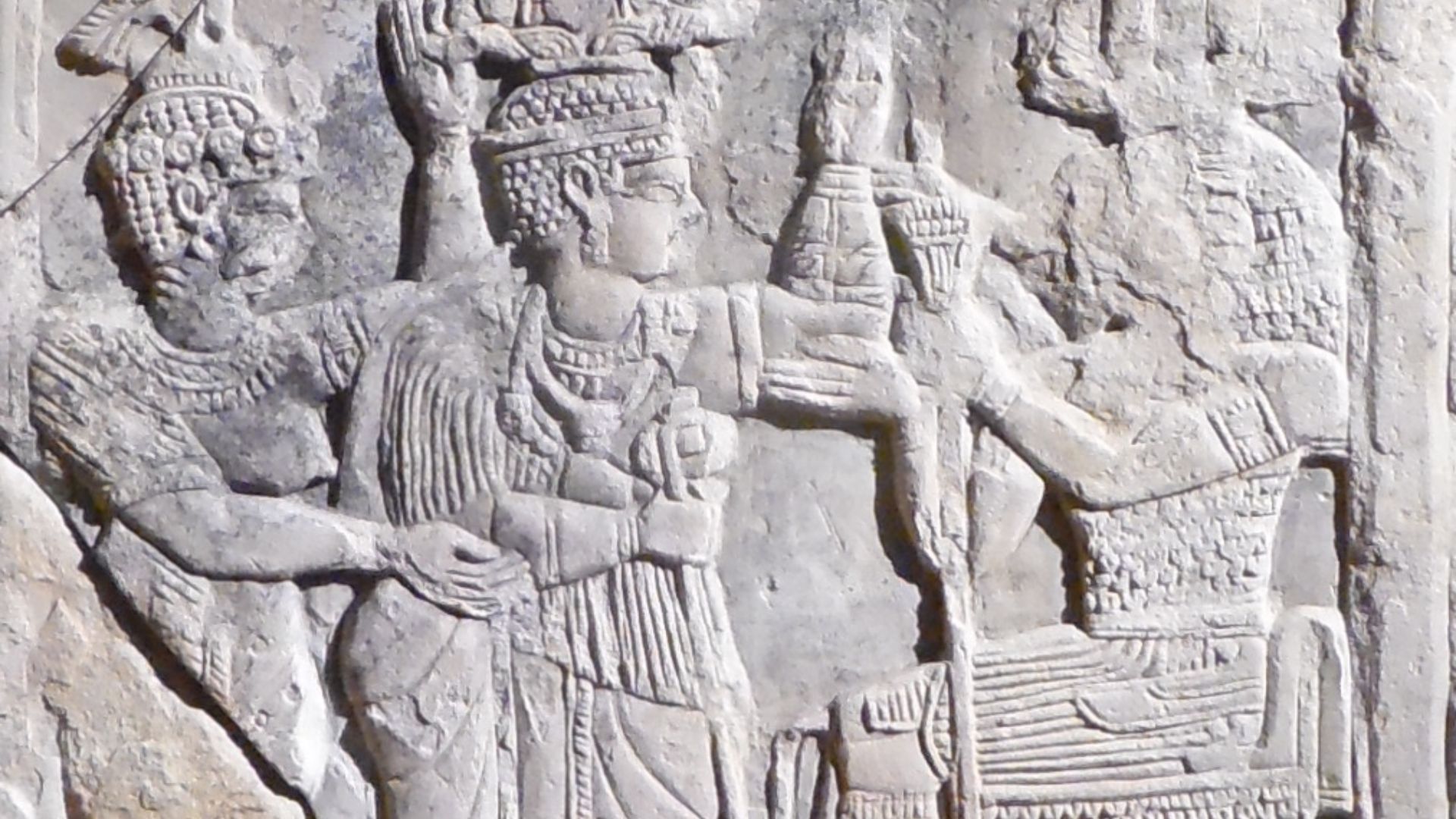 File:Relief Amanishakheto Munich.JPG