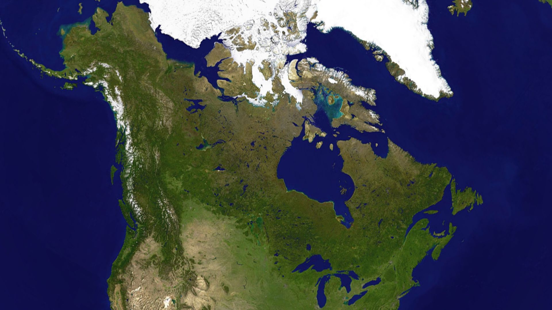 File:Canada-satellite.jpg