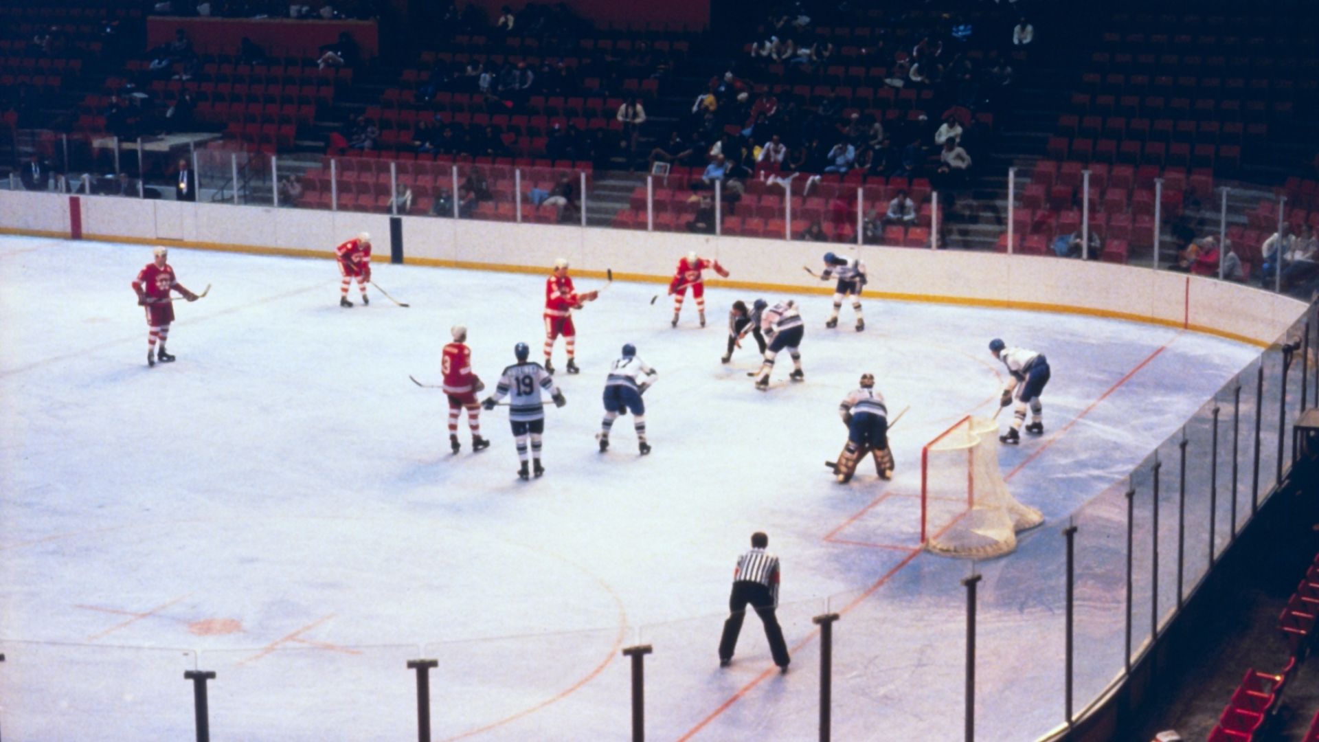 File:Ice Hockey Match, Lake Placid 1980.jpg