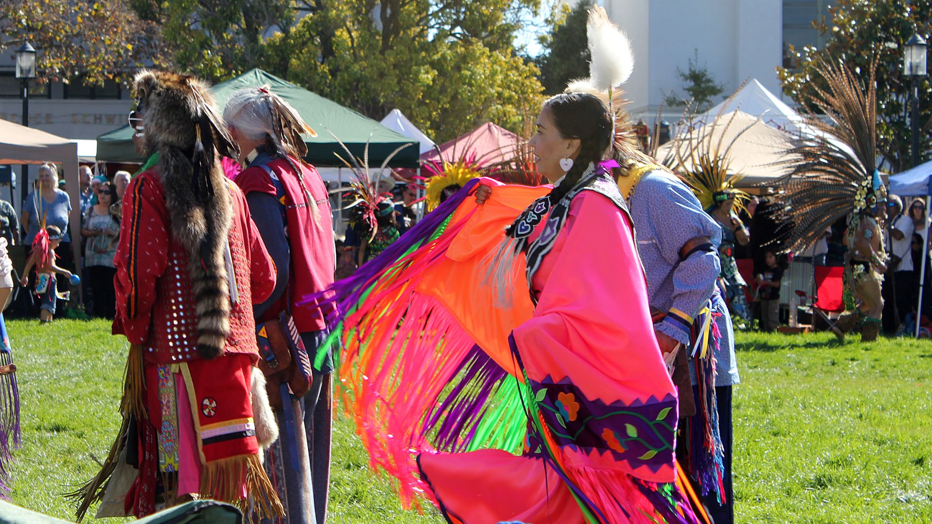 File:Day 286- Indigenous Peoples Day (8084917906).jpg