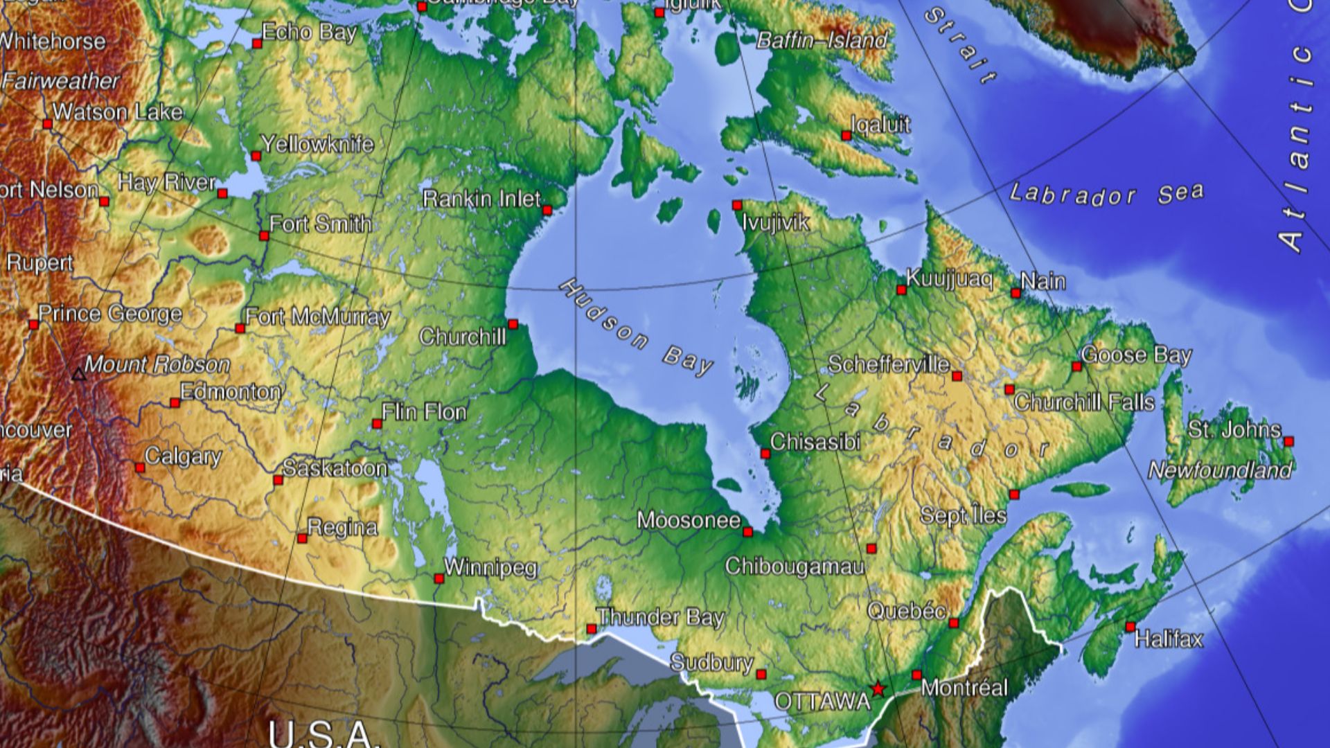 File:Canada topo.jpg