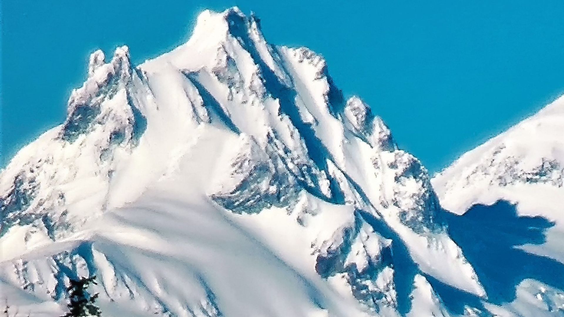 File:Mount Meager (British Columbia).jpg