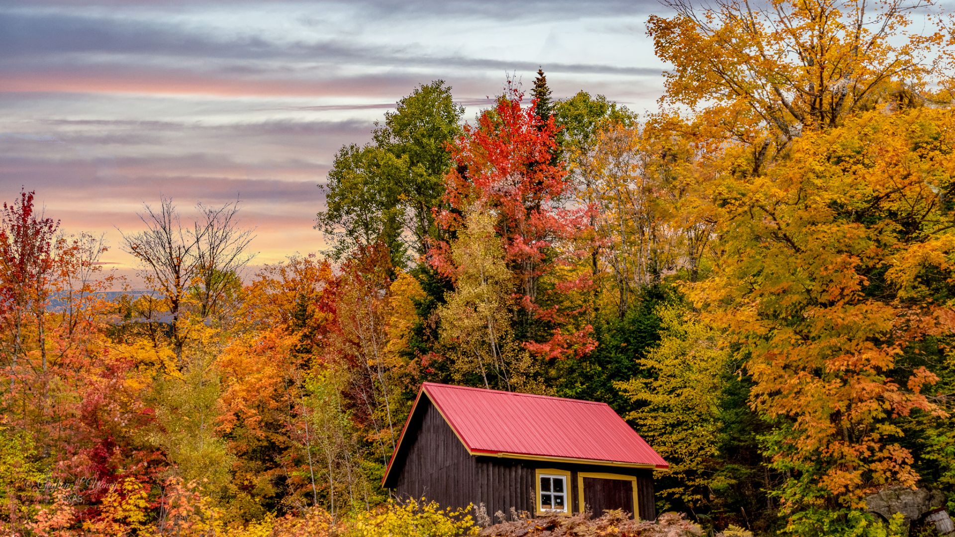File:A Canadian Fall Landscape (44012389670).jpg