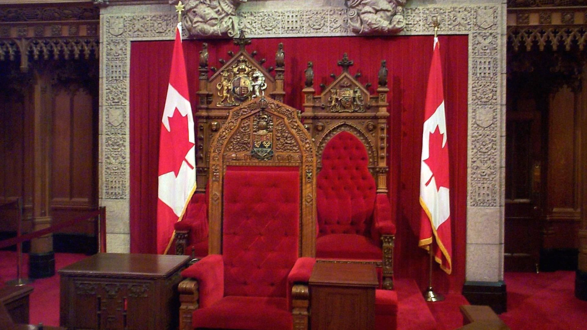 File:Canada senate chairs.jpg