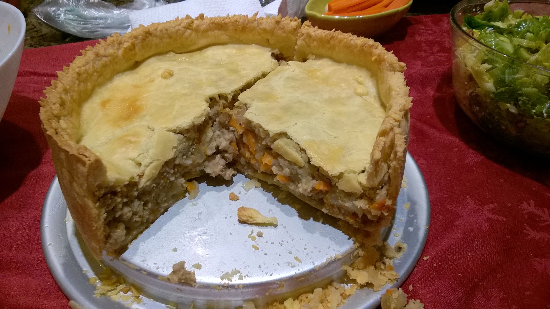 File:Tourtiere cross section.jpg