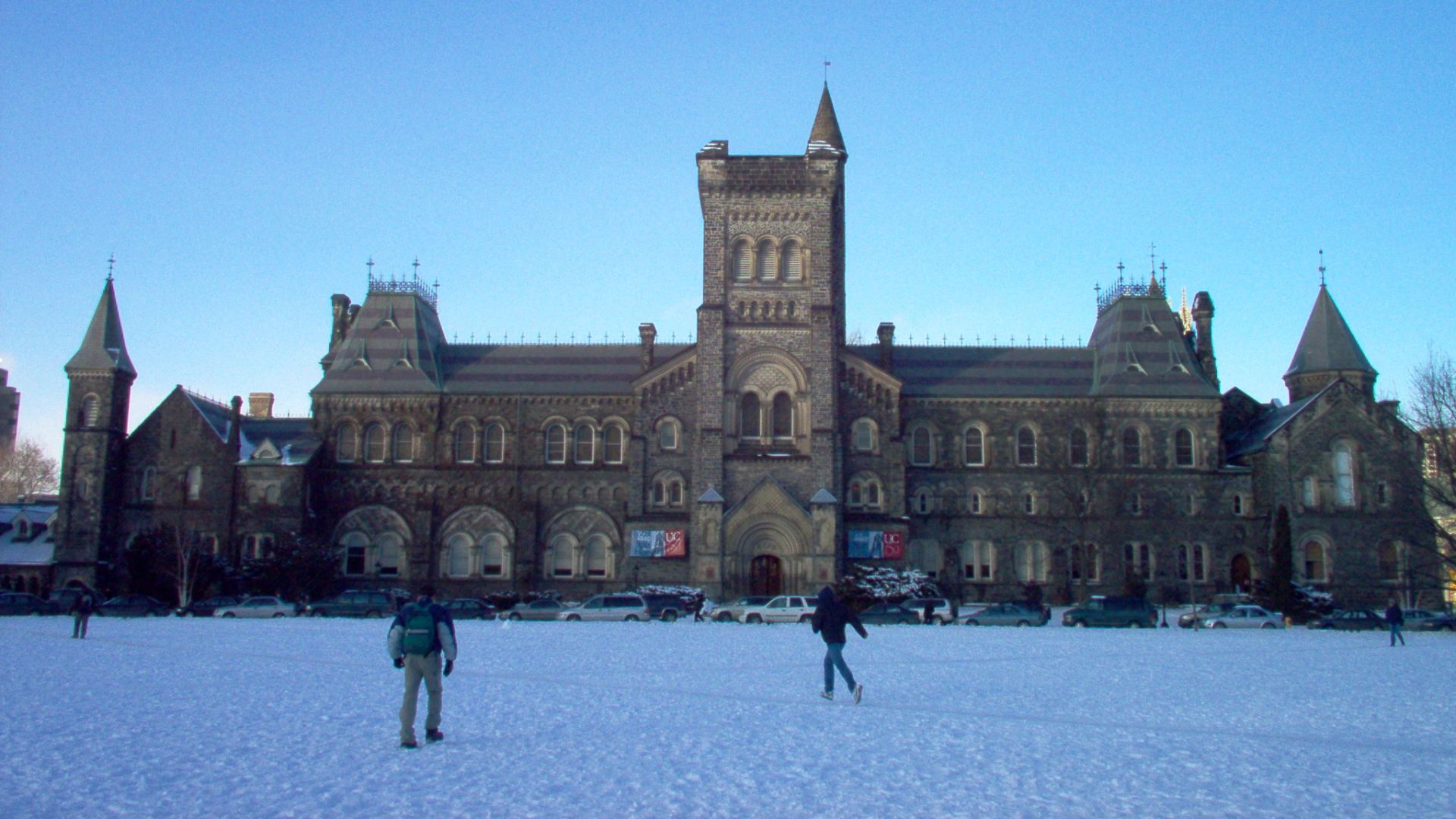 File:UT University College.JPG