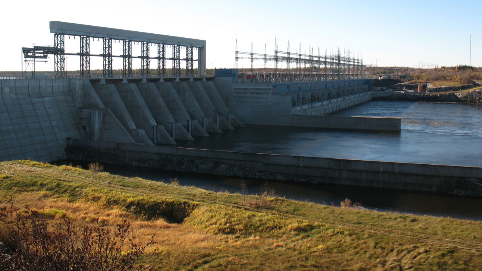 File:La Grande-1 Quebec Hydro.jpg