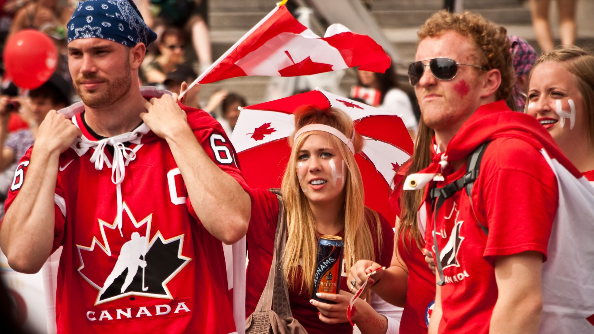 File:Canada Day London 2010.jpg