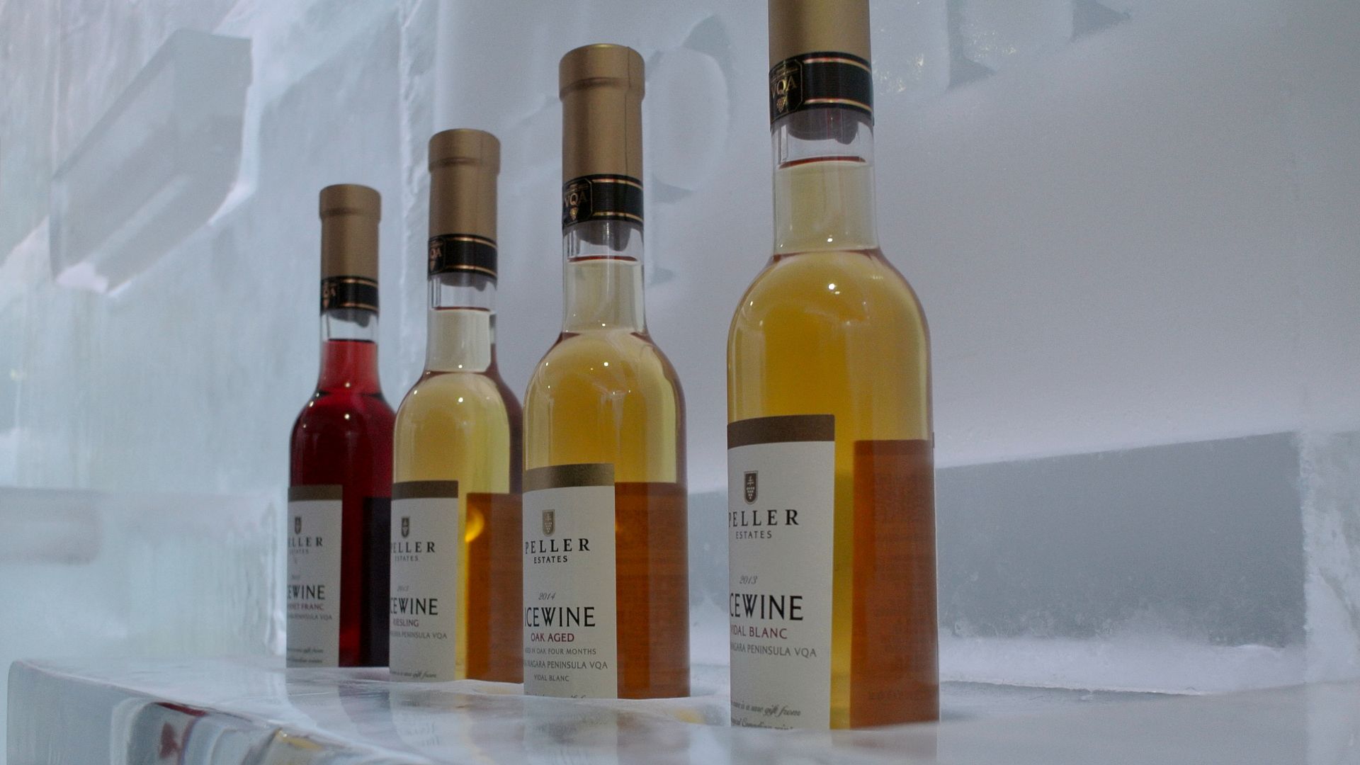 File:DSC 4066 (20856224574).jpg