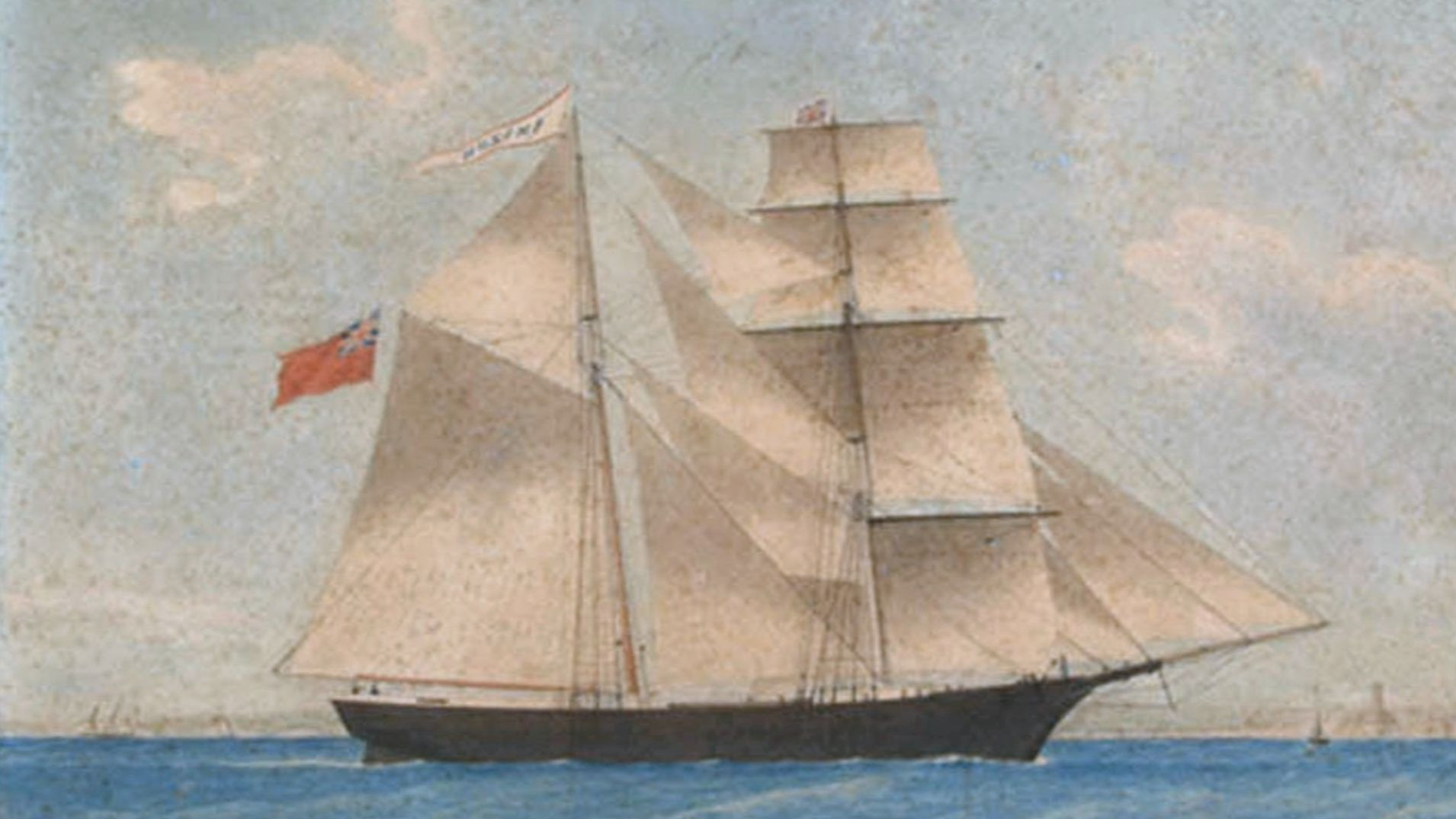 File:Mary Celeste as Amazon in 1861.jpg