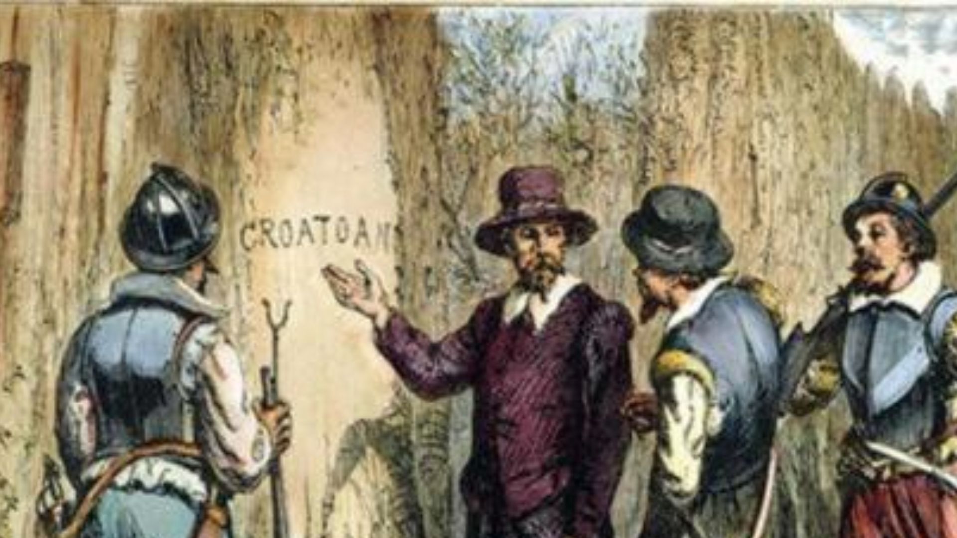 File:The-Lost-Colony 0.jpg