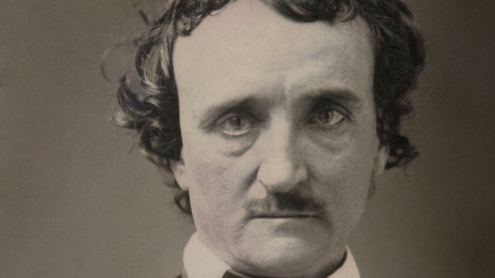 File:Edgar Allan Poe, circa 1849, restored, squared off.jpg