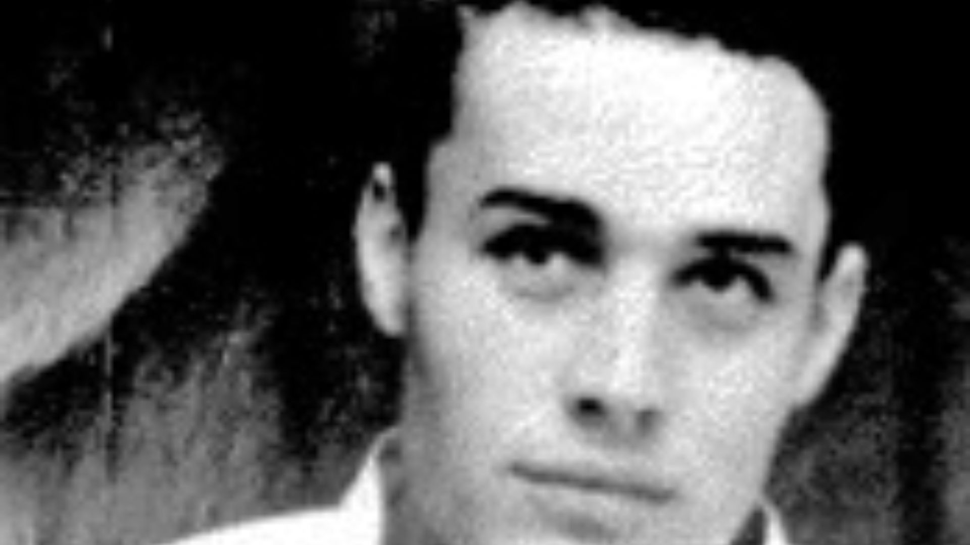 File:Alleged 1967 photograph of Louis Sodder.jpg