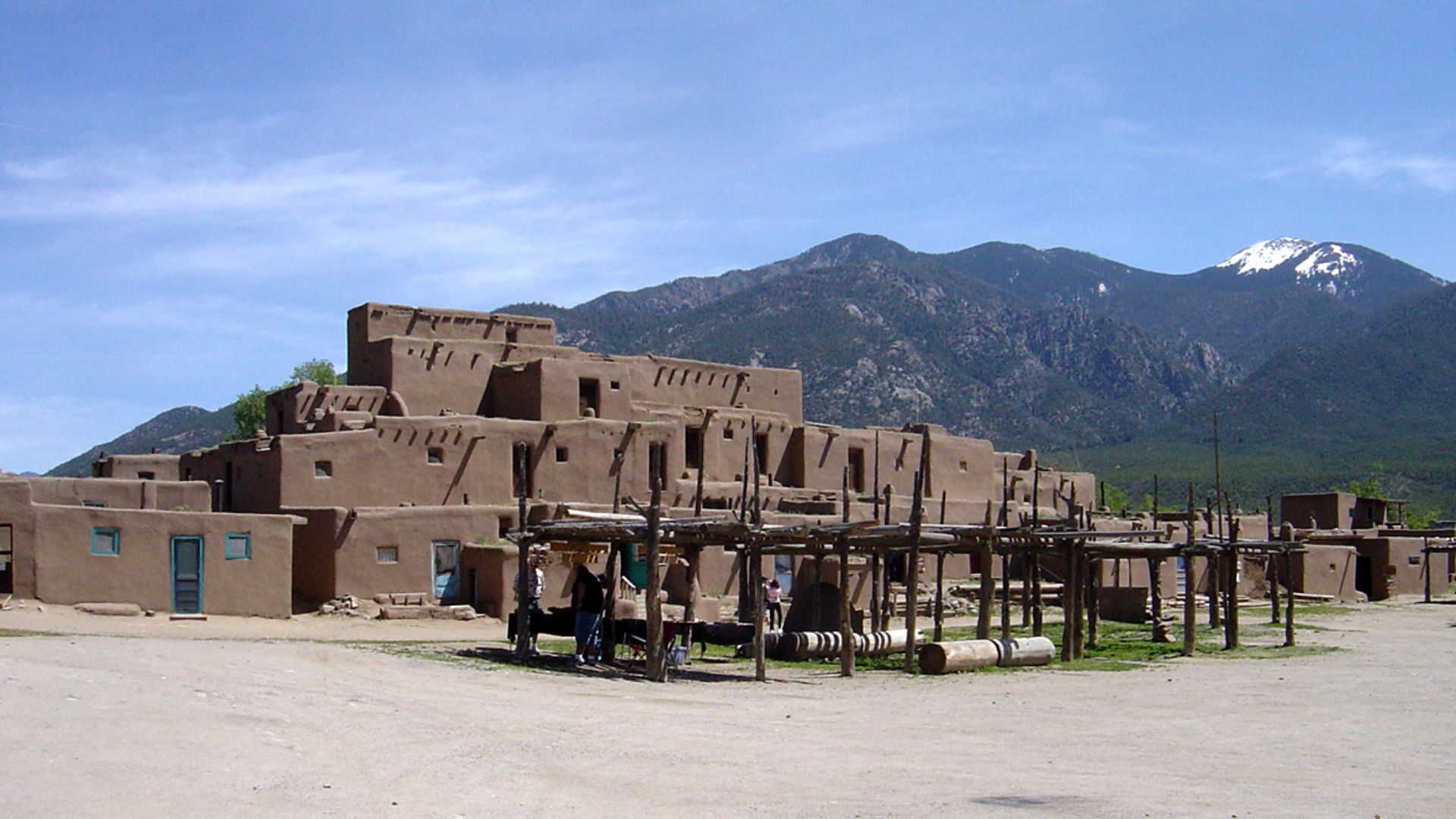 File:Taospueblo.jpg