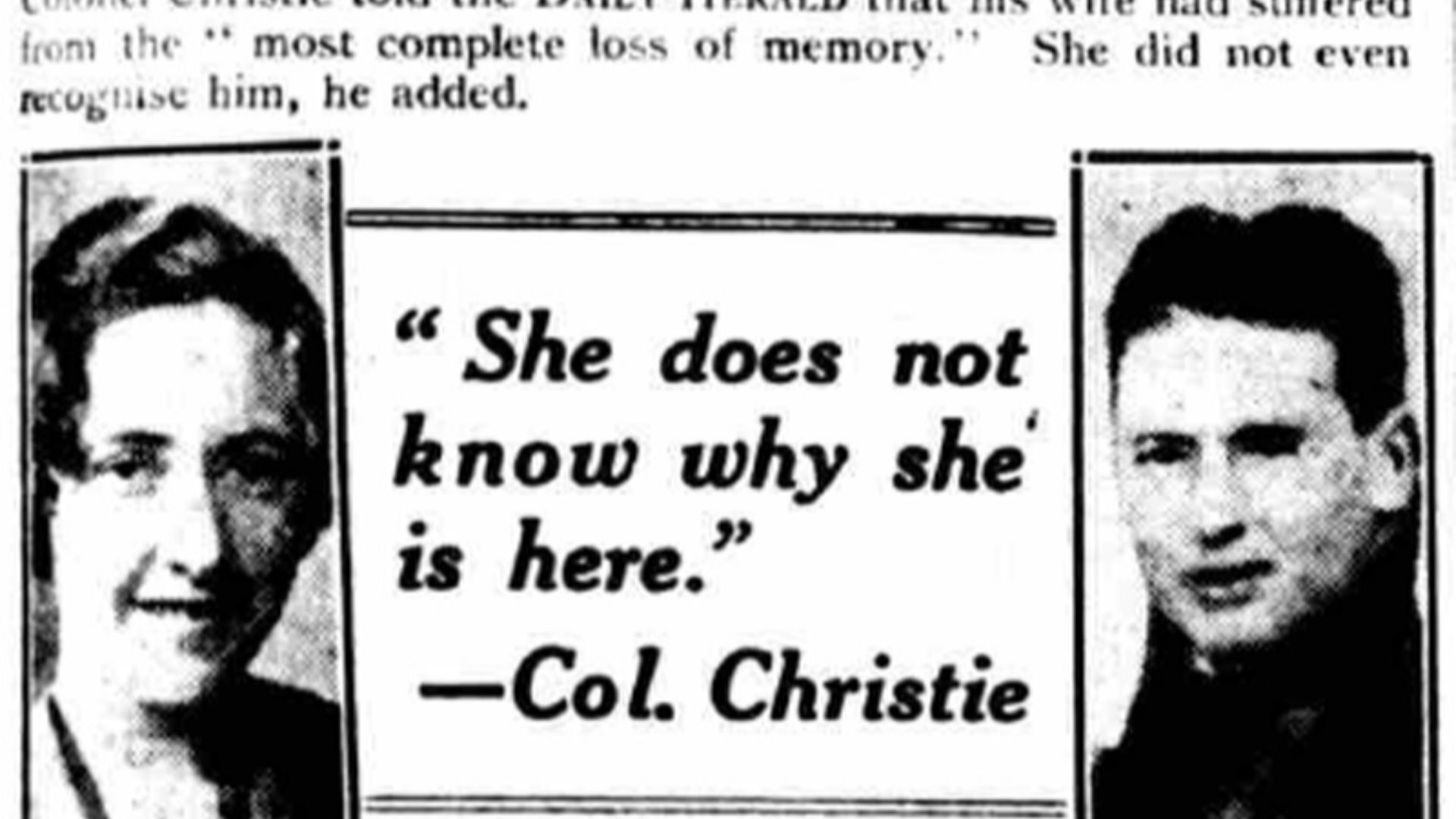 File:Christie at Hydro.jpg