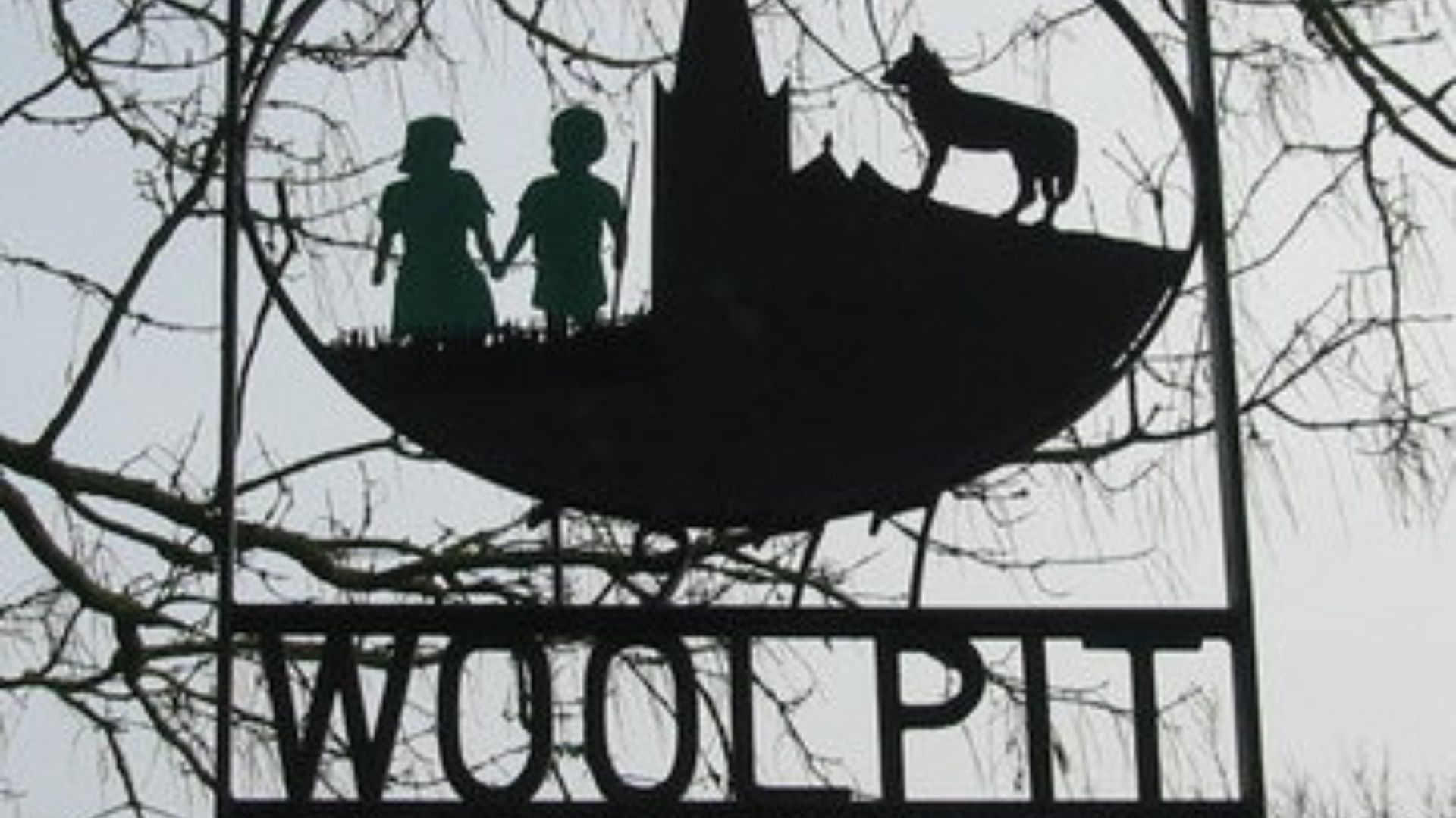 File:WoolpitSign.jpg