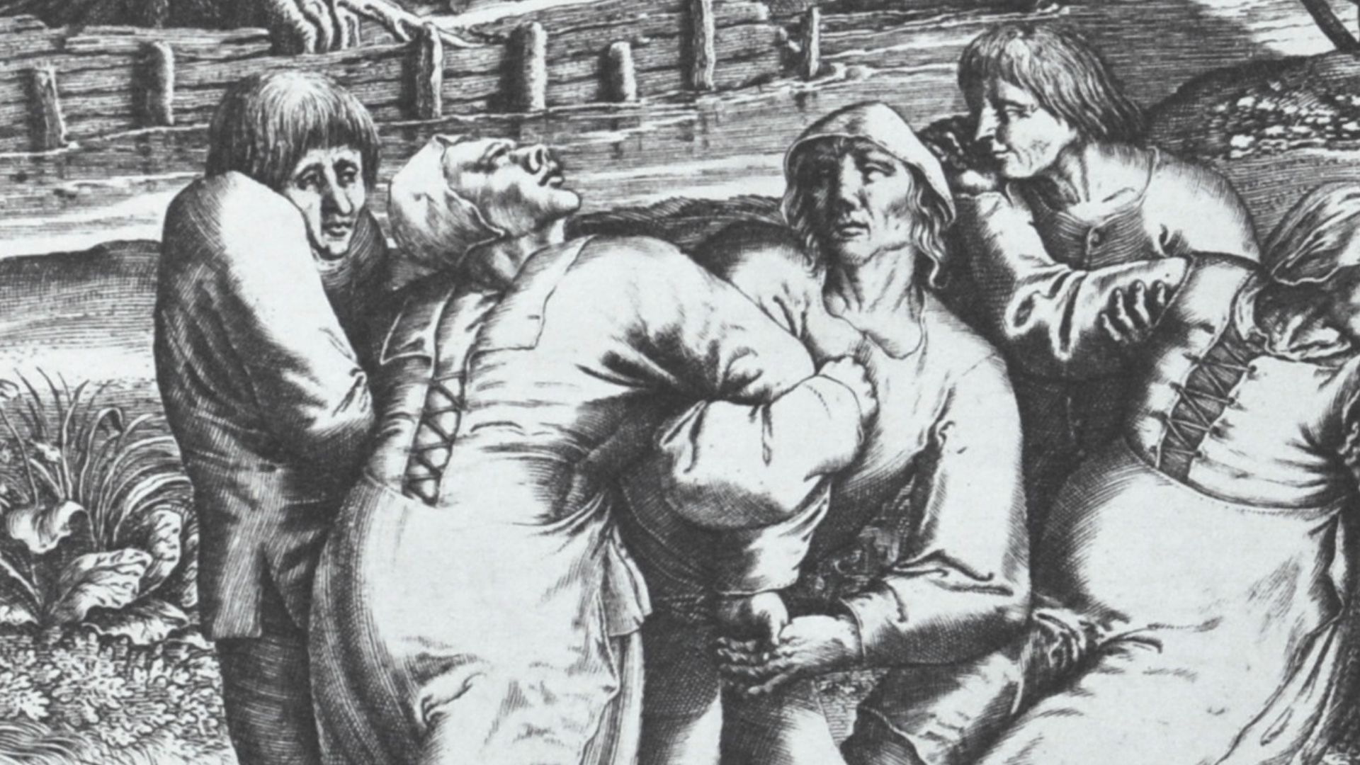 File:Die Wallfahrt der Fallsuechtigen nach Meulebeeck.jpg