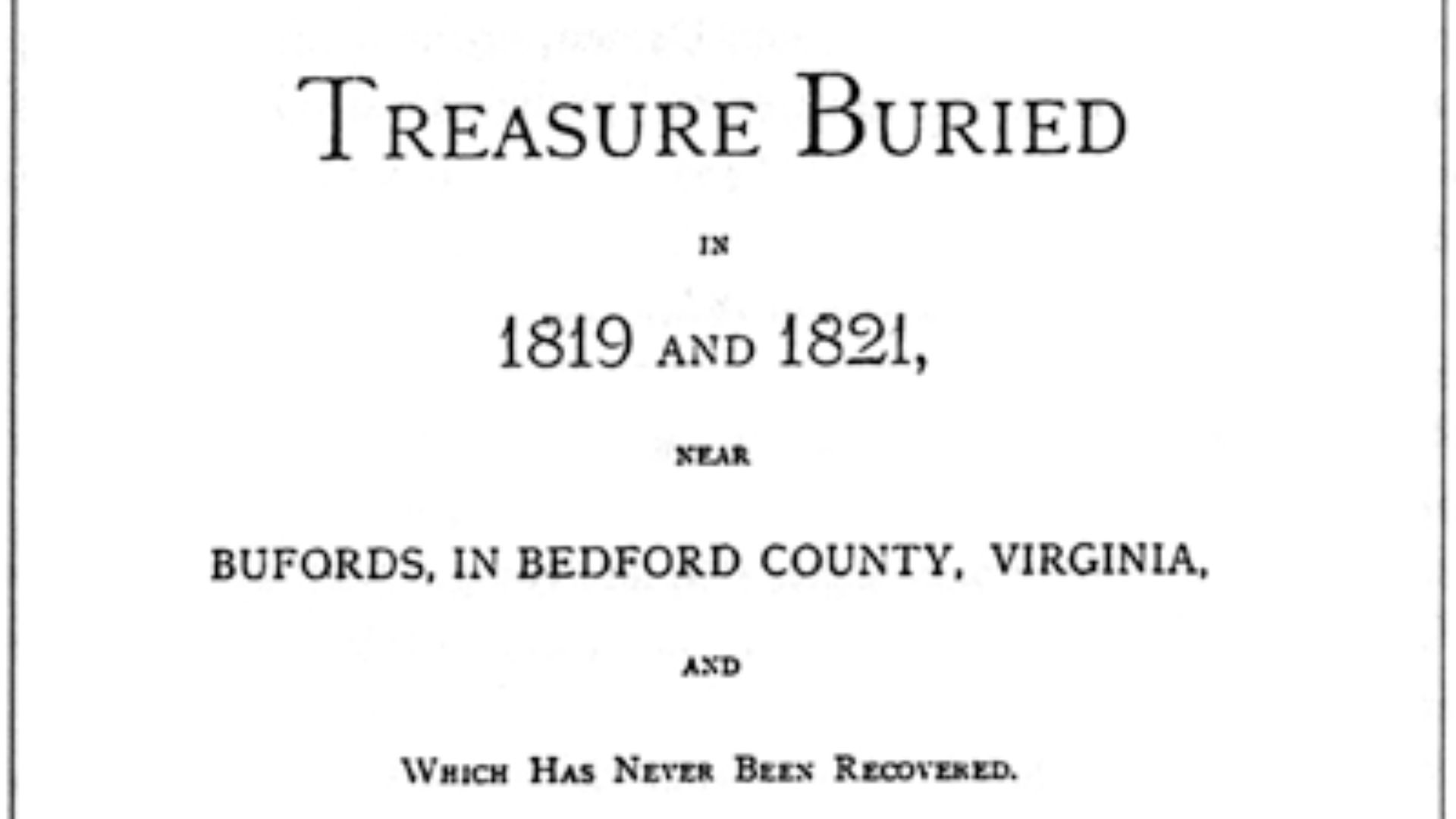 File:Beale Papers.gif