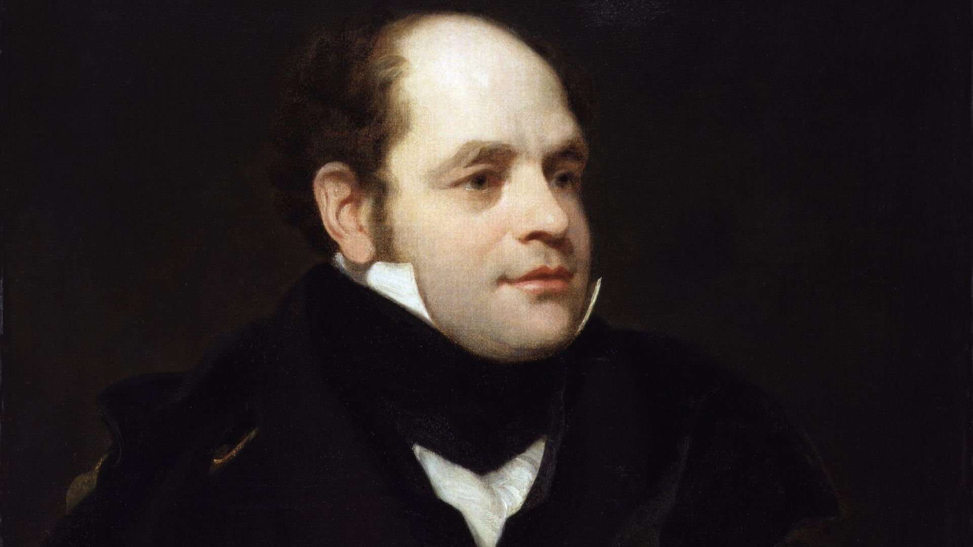 File:Sir John Franklin by Thomas Phillips.jpg