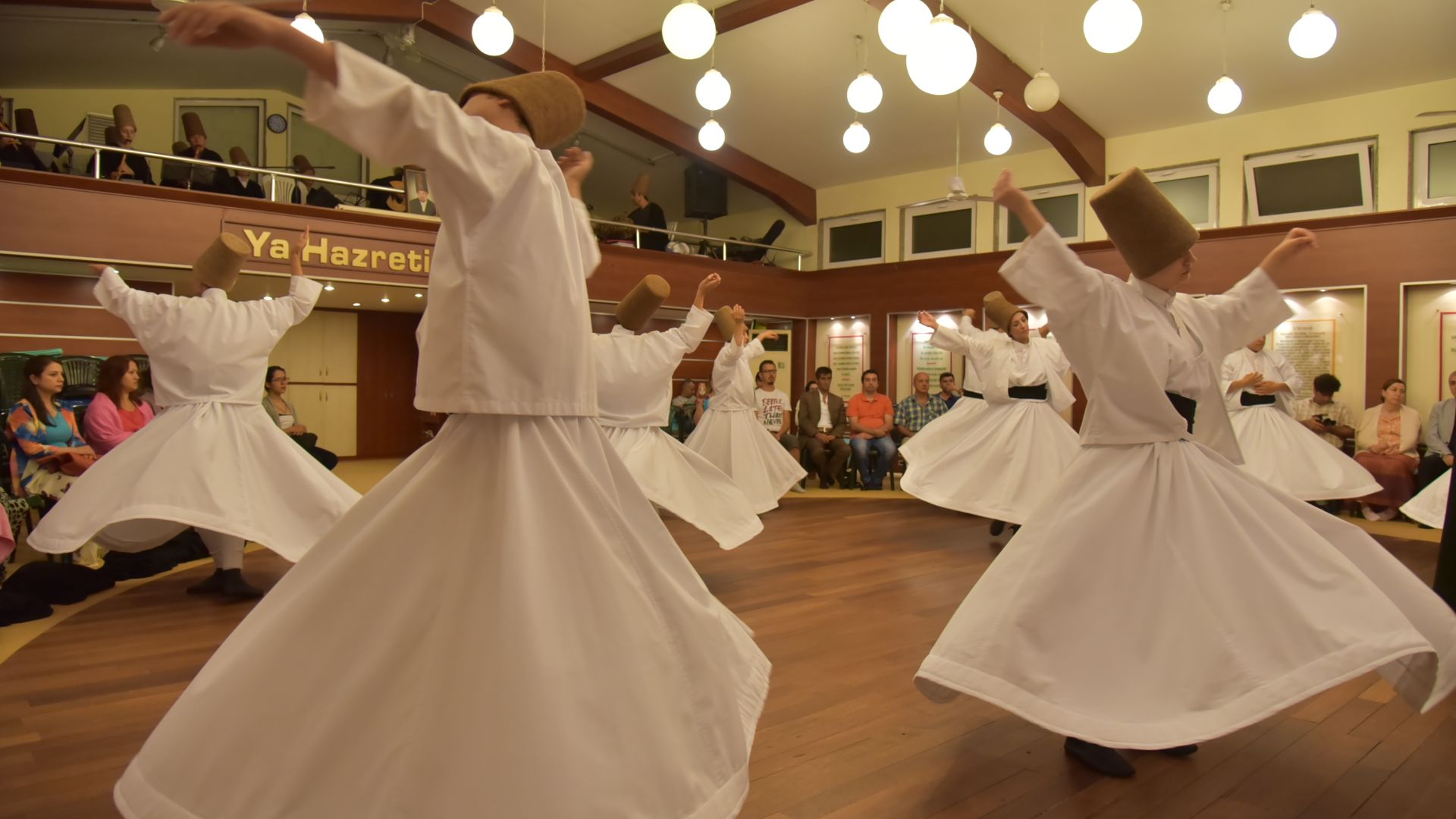 File:Whirling Dervish.jpg