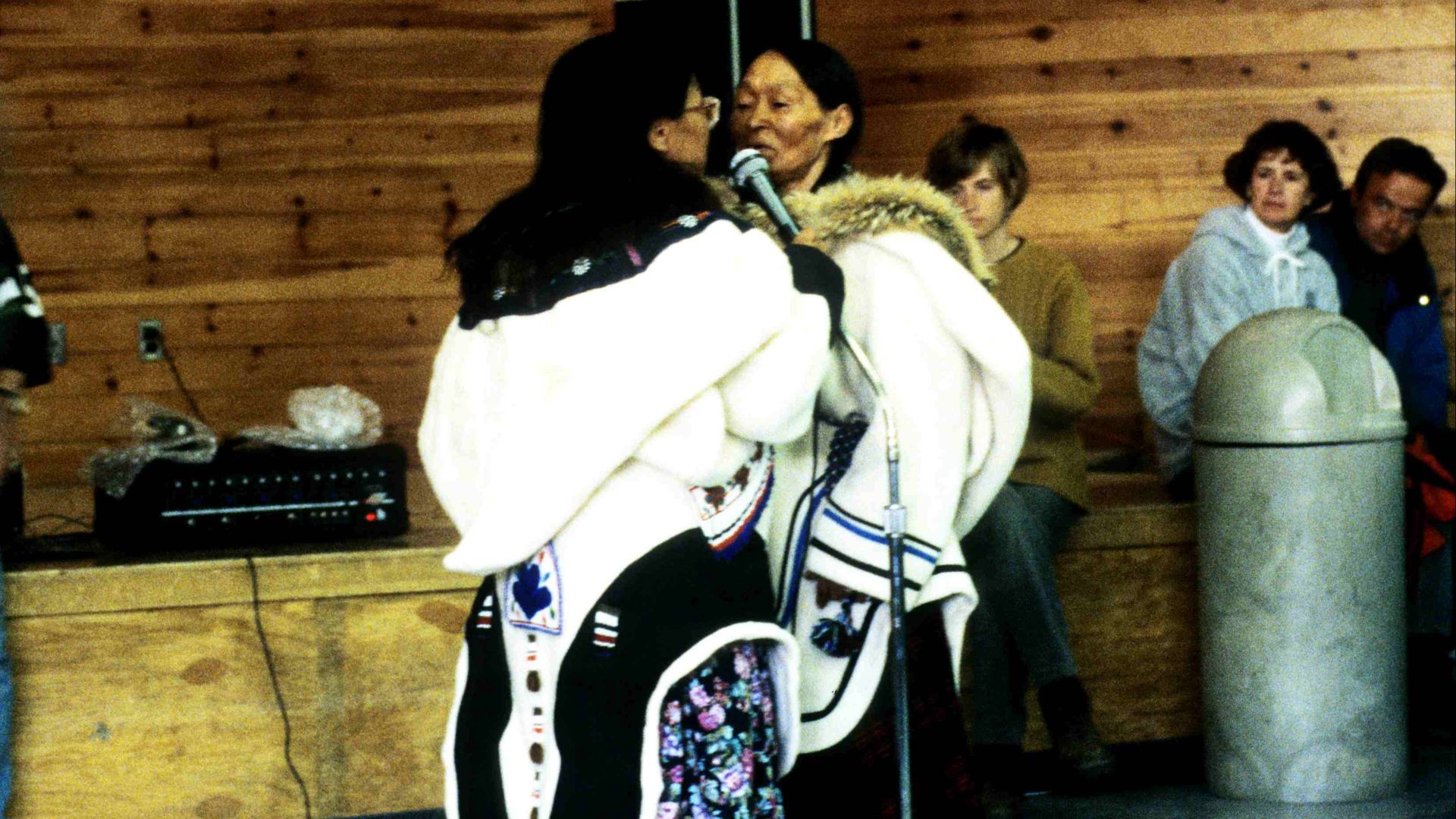 File:Throat singing 1995-06-18.jpg