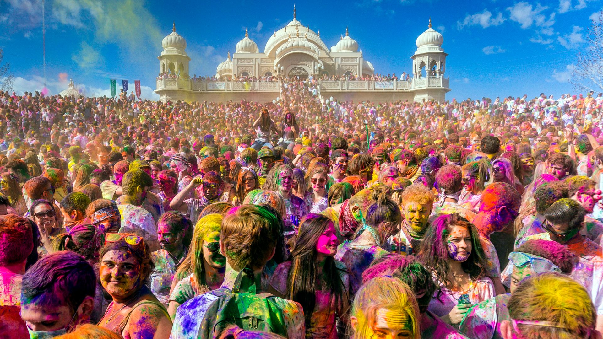 File:Holi Festival of Colors Utah, United States 2013.jpg