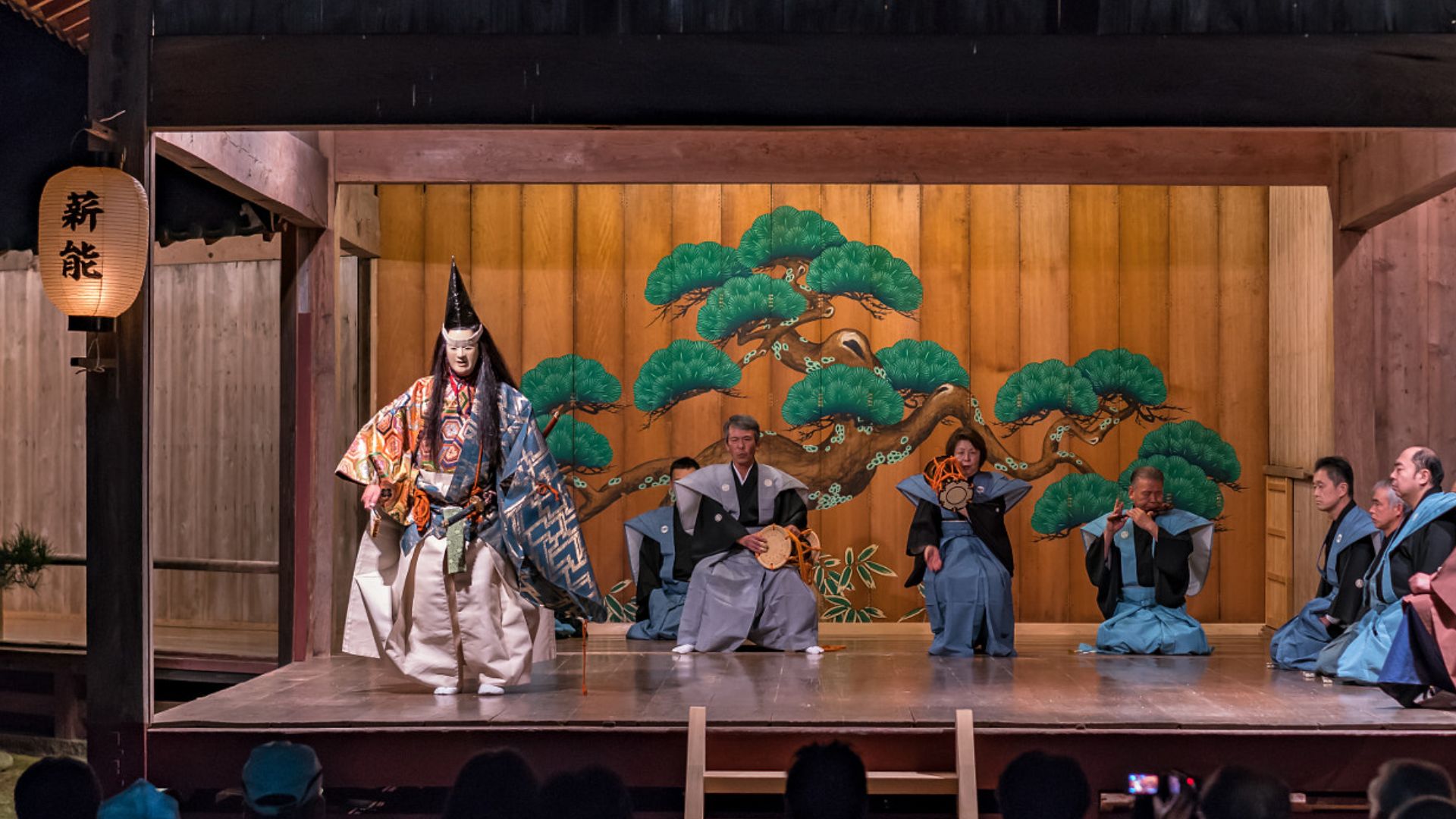 File:Noh Performance (235951661).jpeg