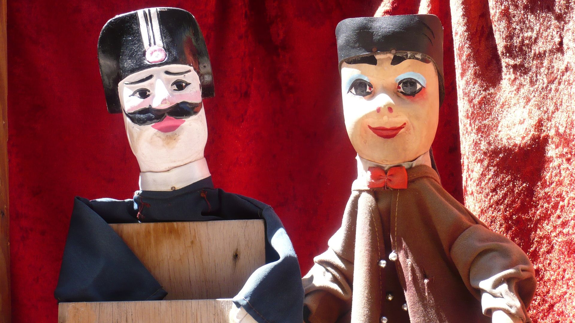 File:Guignol de Lyon.JPG