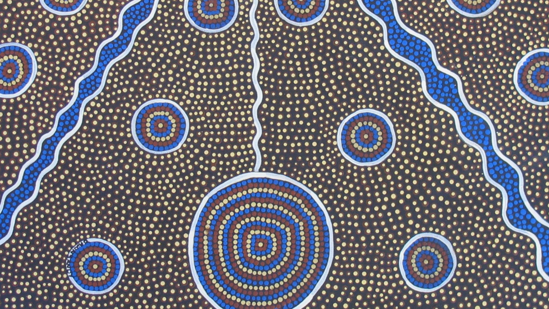 File:Aboriginal-art-503444 960 720.jpg