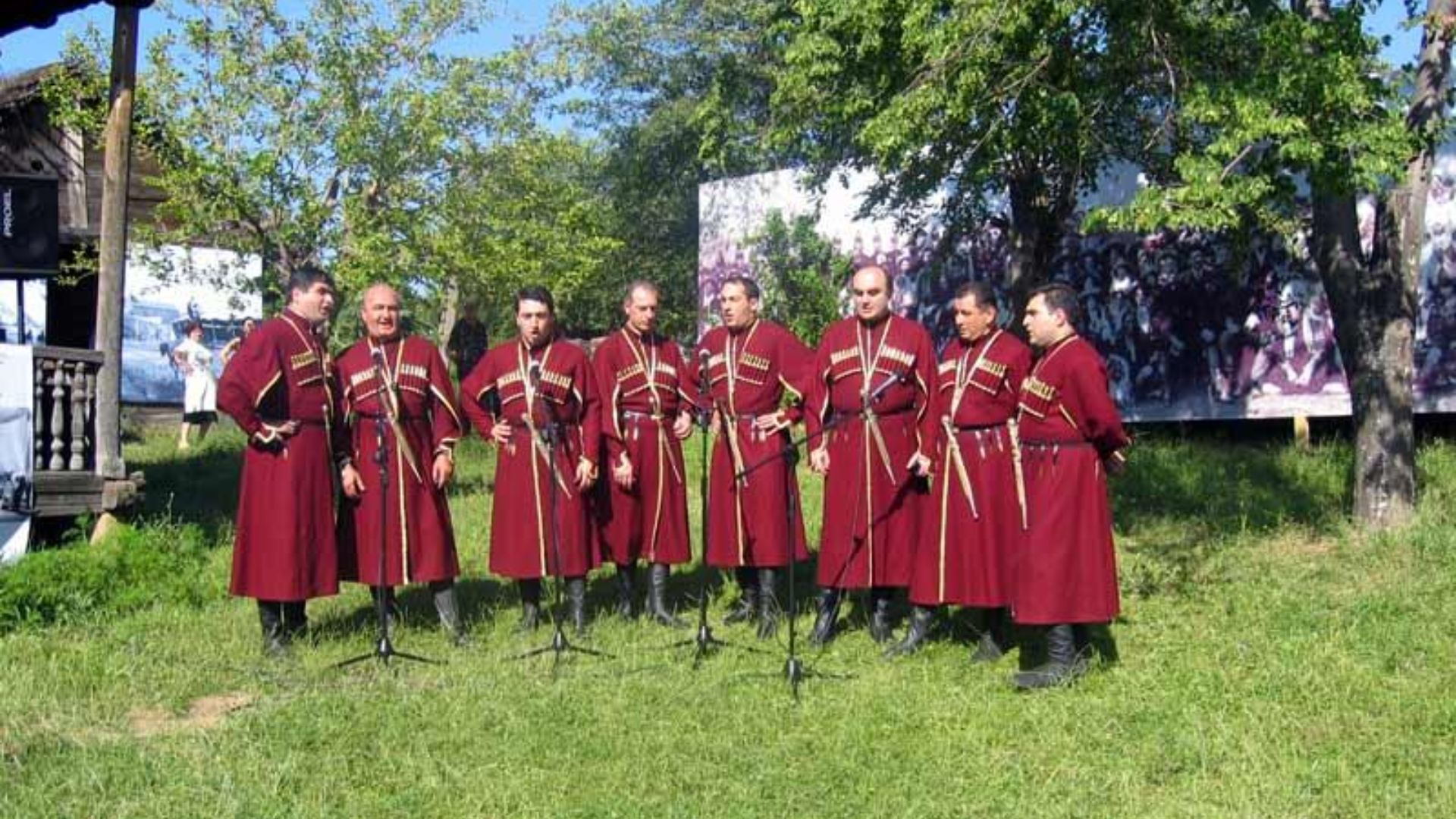File:The Rustavi Choir performs Gurian songs.JPG