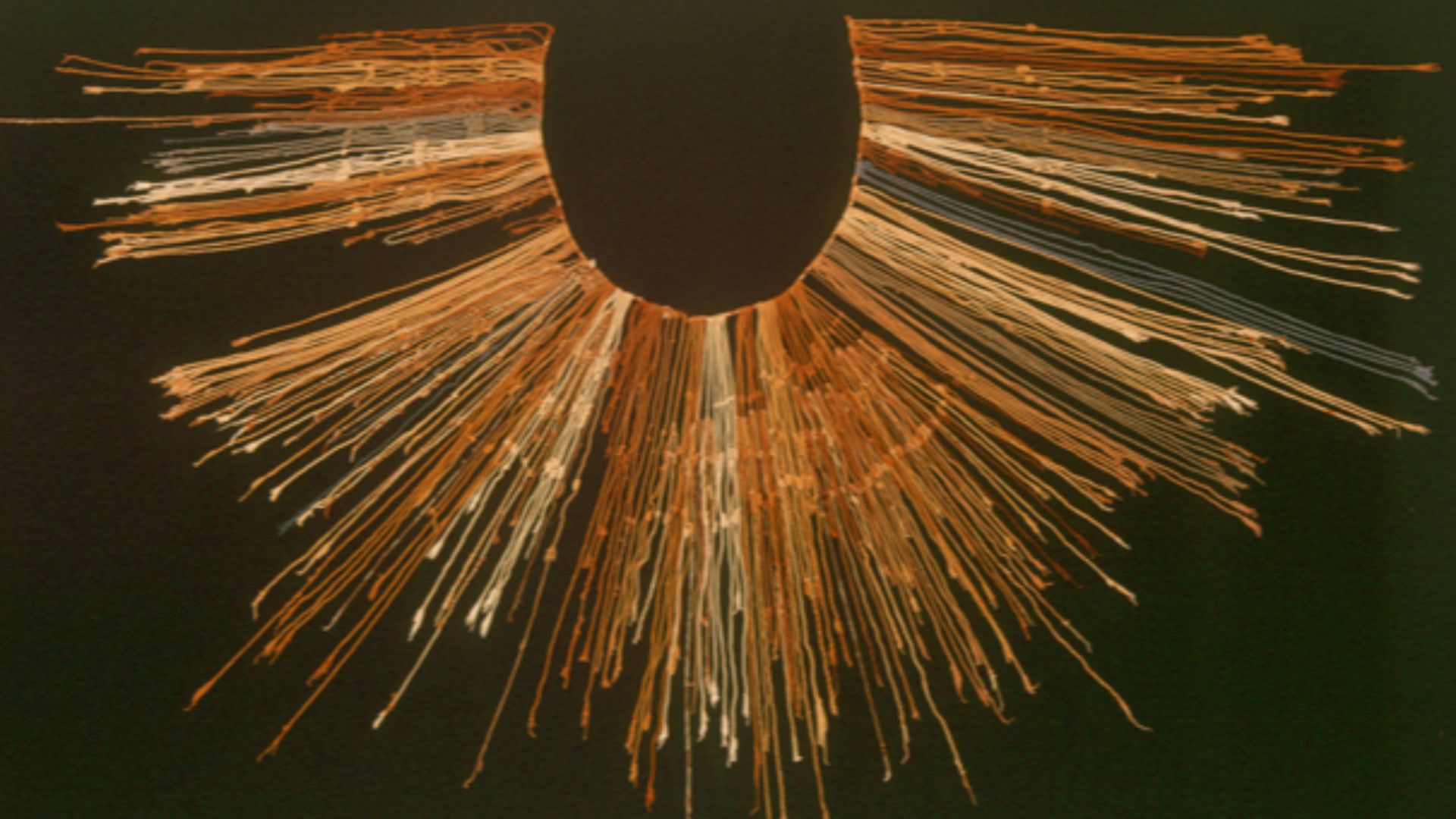 File:Inca Quipu.jpg