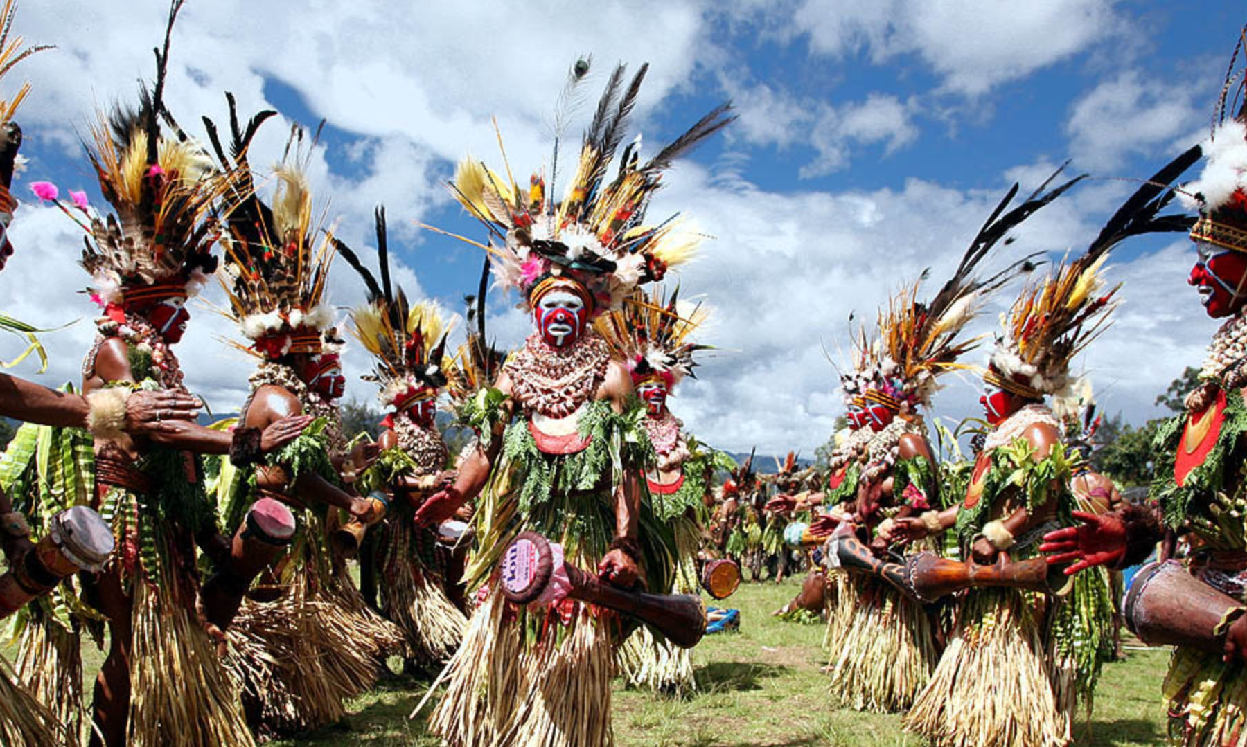 File:SingSing Wabag Enga PNG.jpg