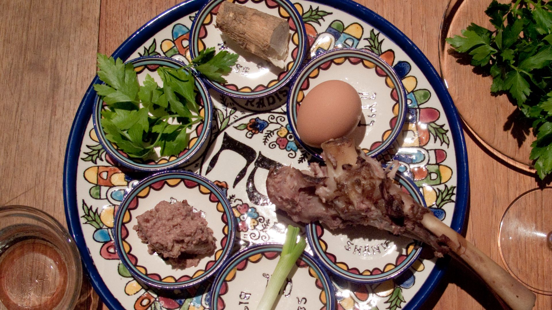 File:Gastronomie juive en Égypte (cropped).jpg