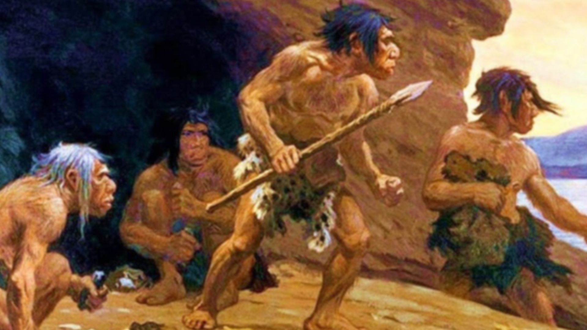 File:Paleolithic period.png