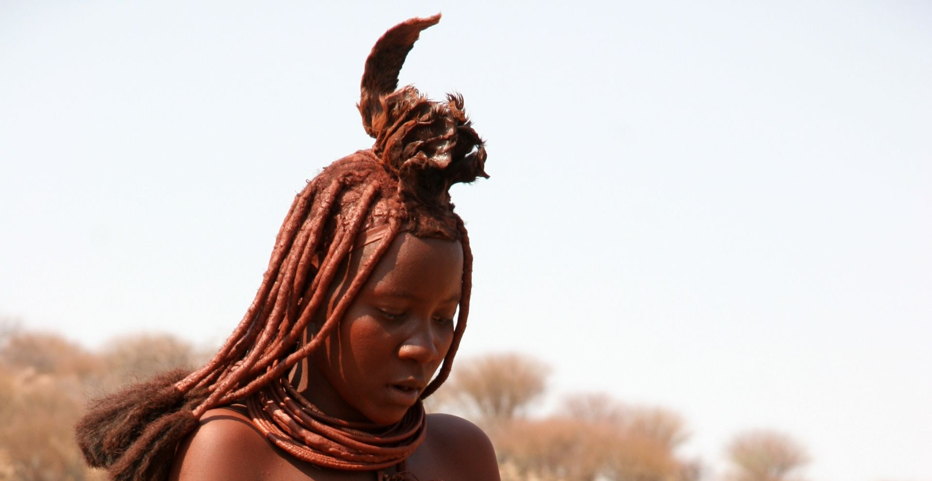 File:Namibie Himba 0721a.jpg
