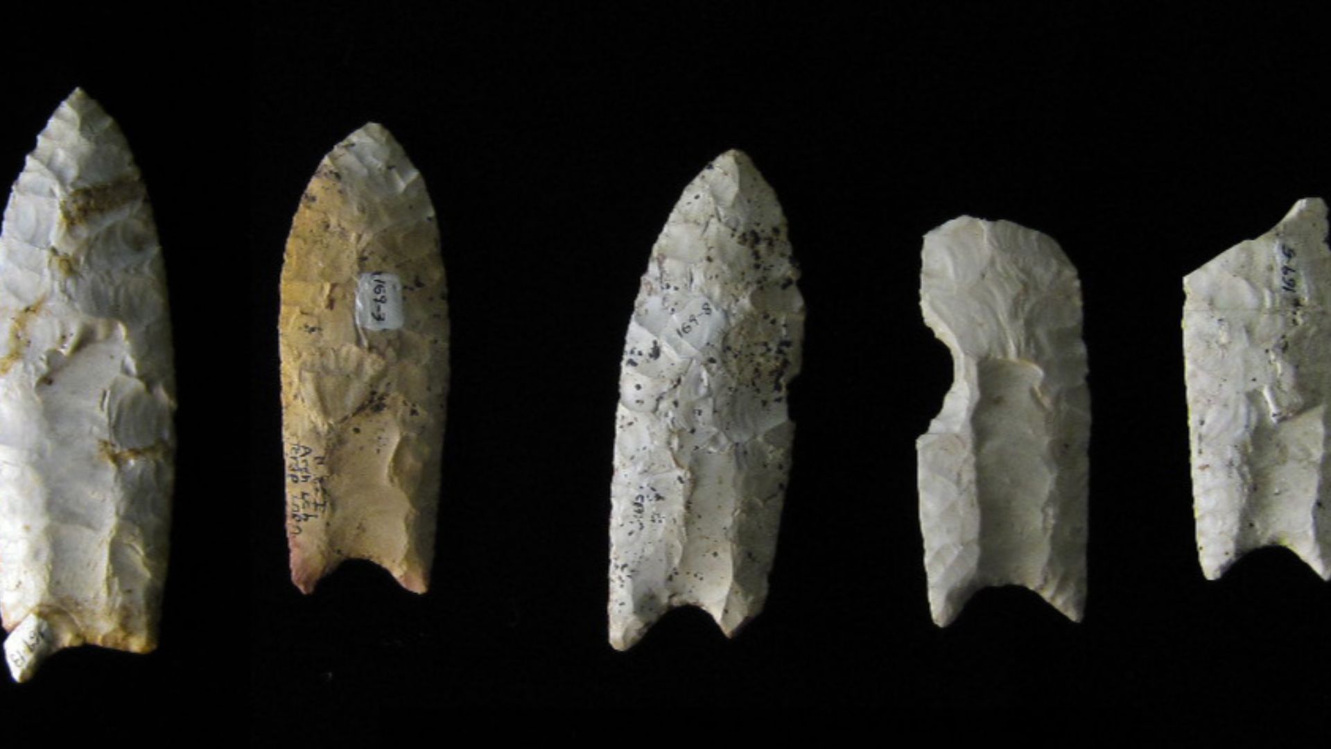 File:Clovis Rummells Maske (cropped).jpg