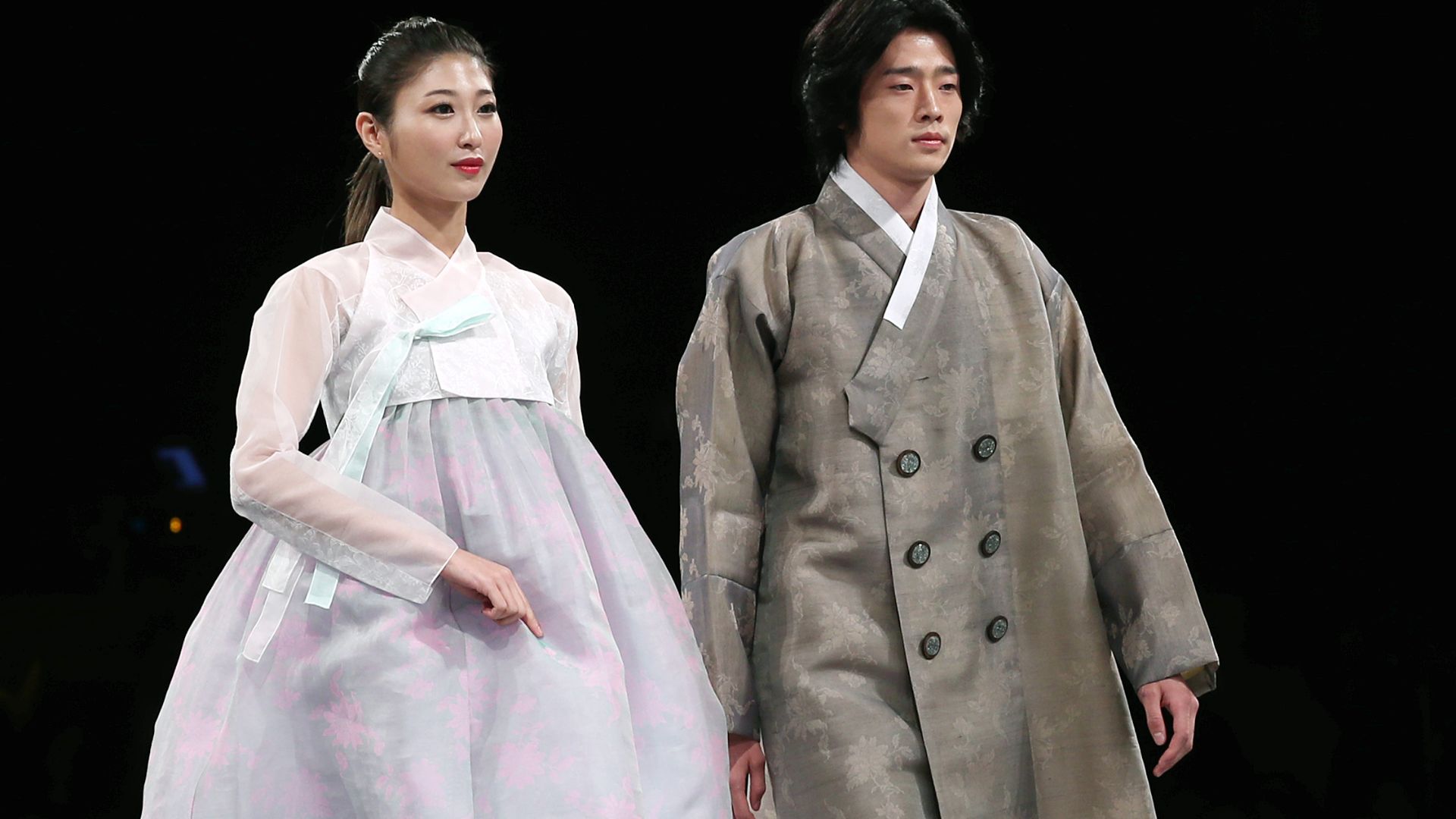 File:Hanbok Day 2016 32 (29871505463).jpg