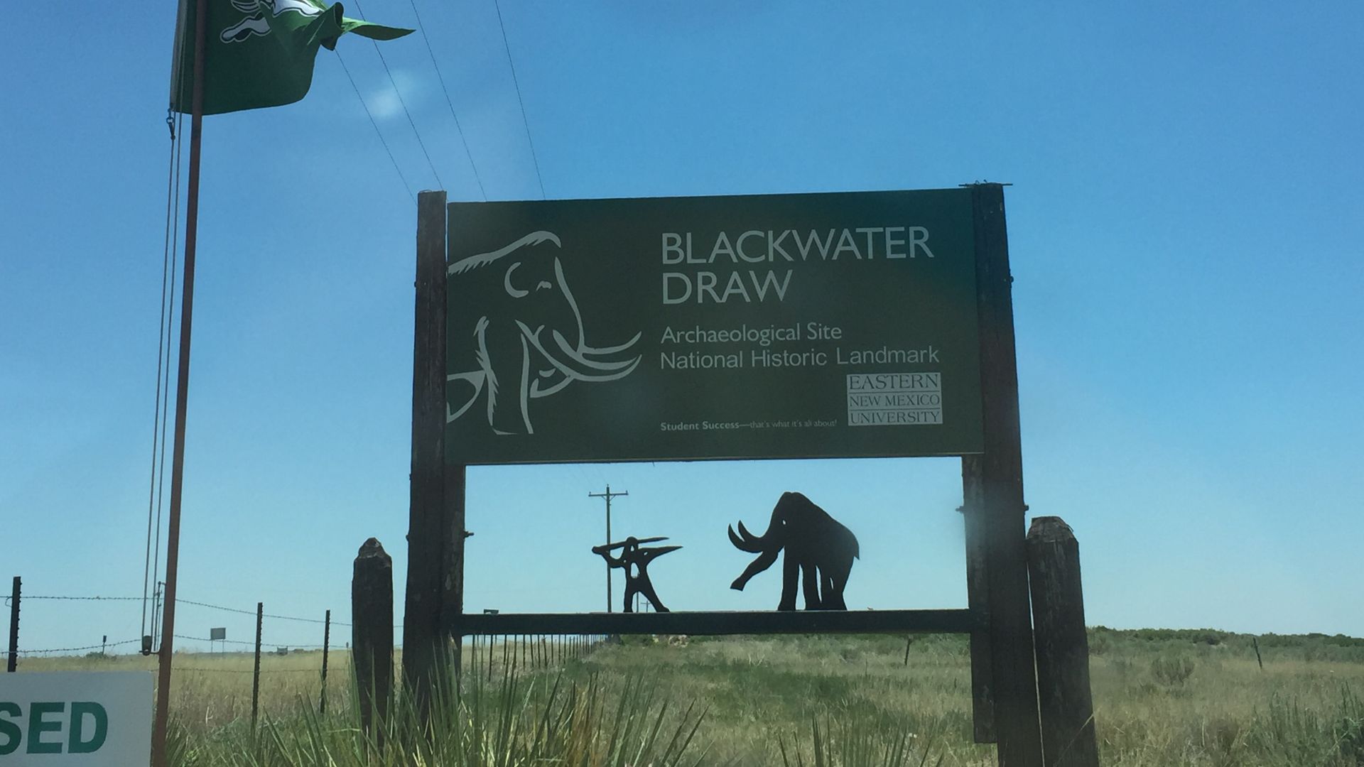 File:SitesignIMG 9118.jpg