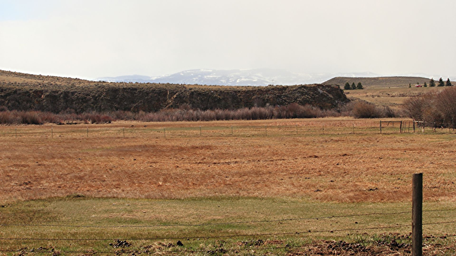 File:Anzick Site 12iv15 03a.jpg