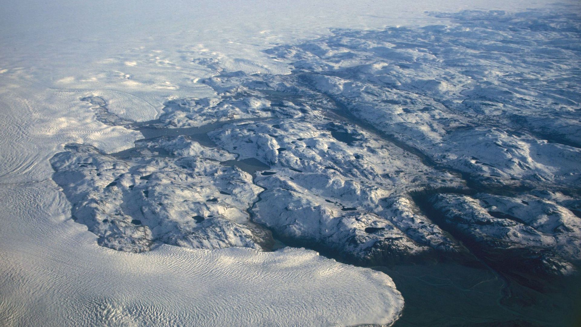 File:Greenland ice-sheet hg.jpg