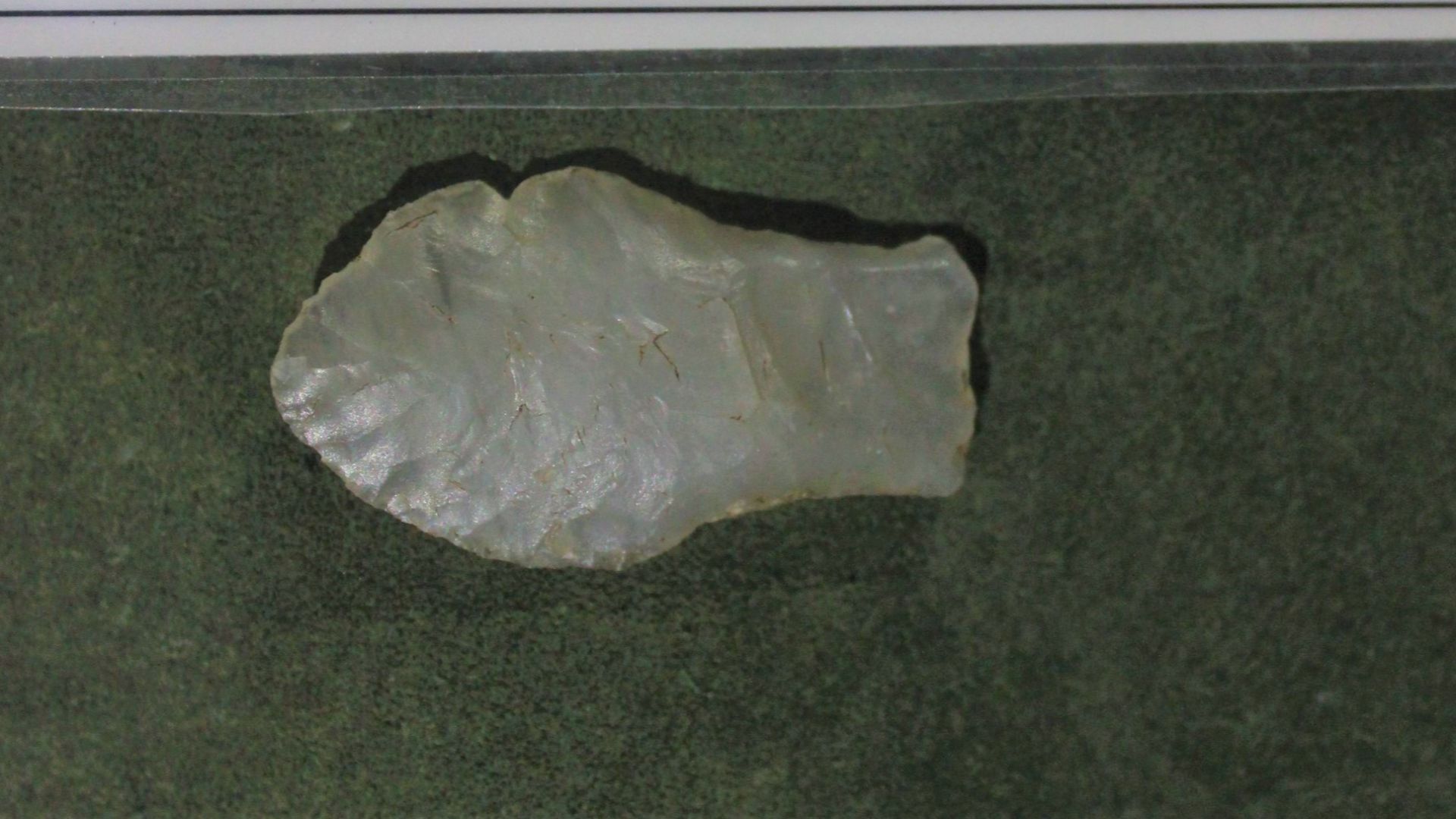 File:Punta tipo Cola de Pescado tamaño mediano 2.jpg