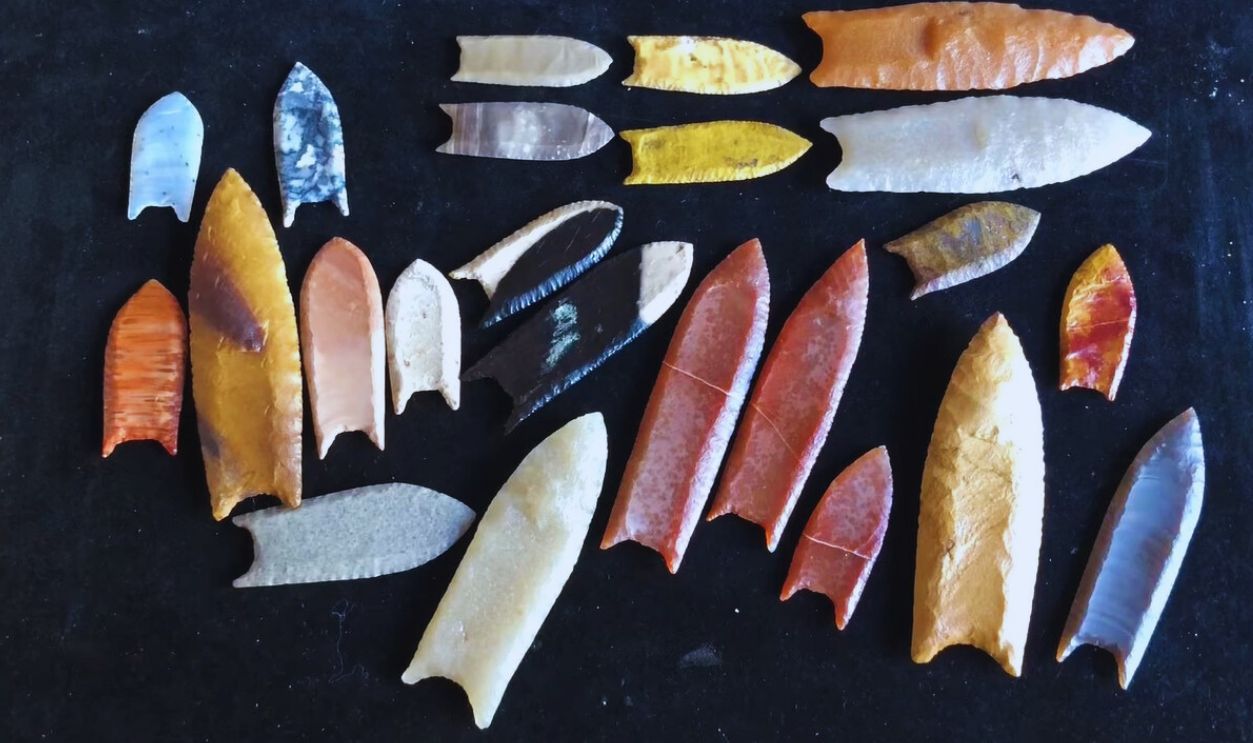 Gallery Image - Fct (1)