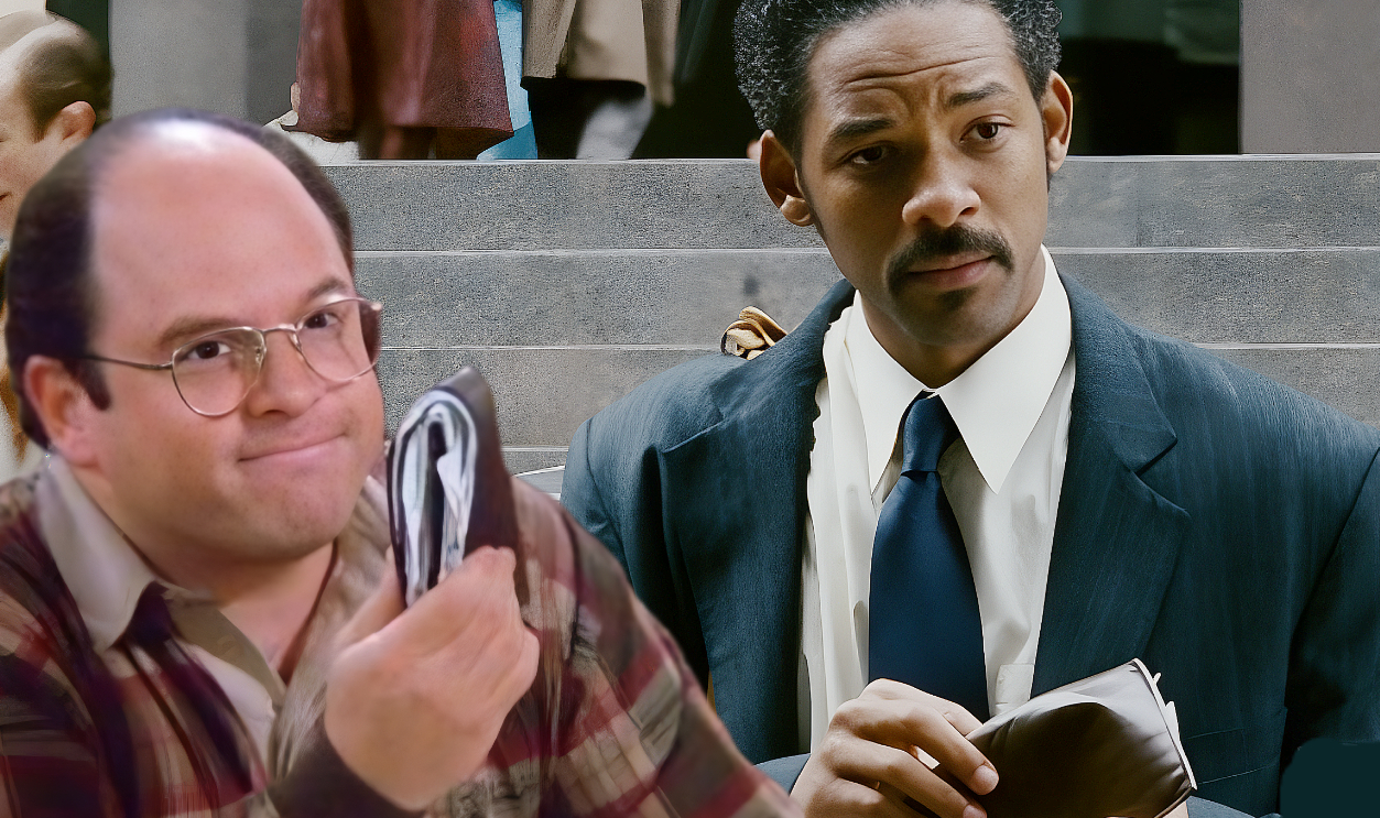 Middle Class Salary L