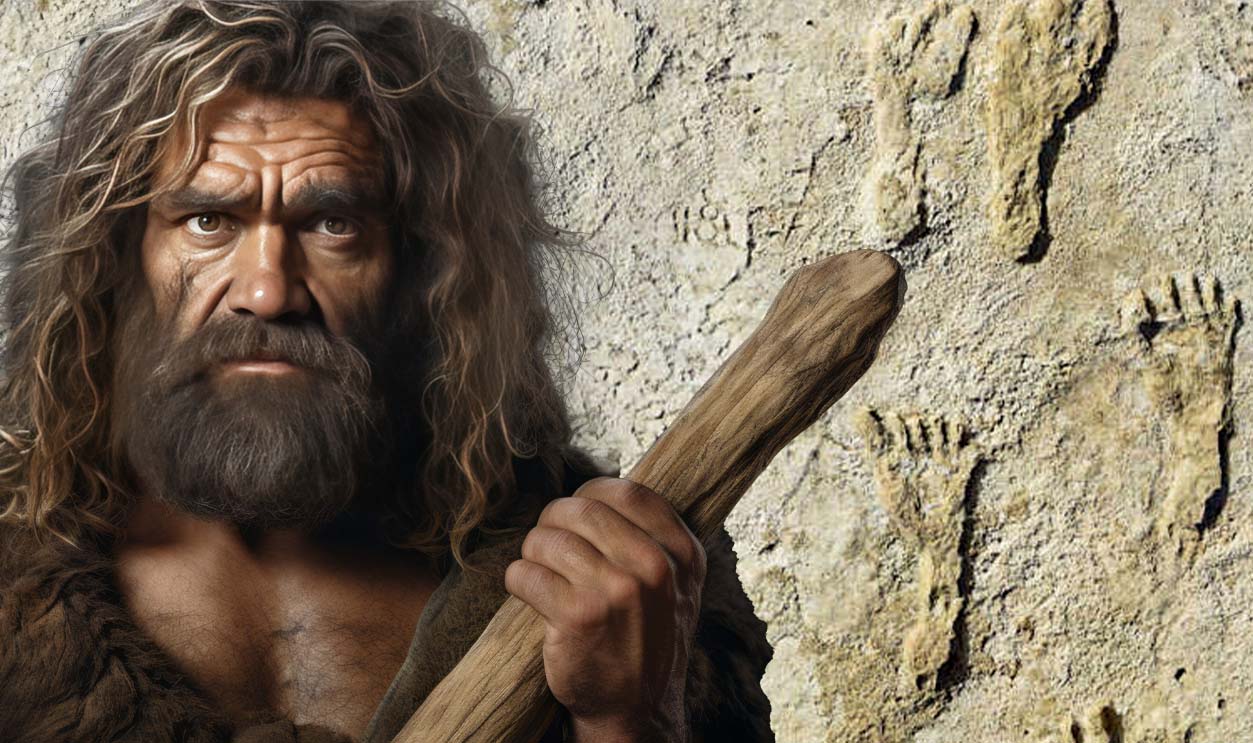 Whitesandsfootprints-Msn