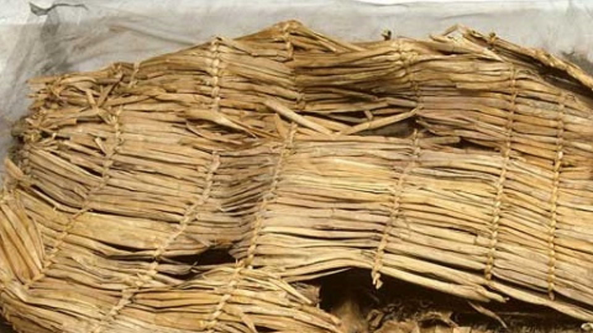 File:Spirit Cave Mummy.jpg