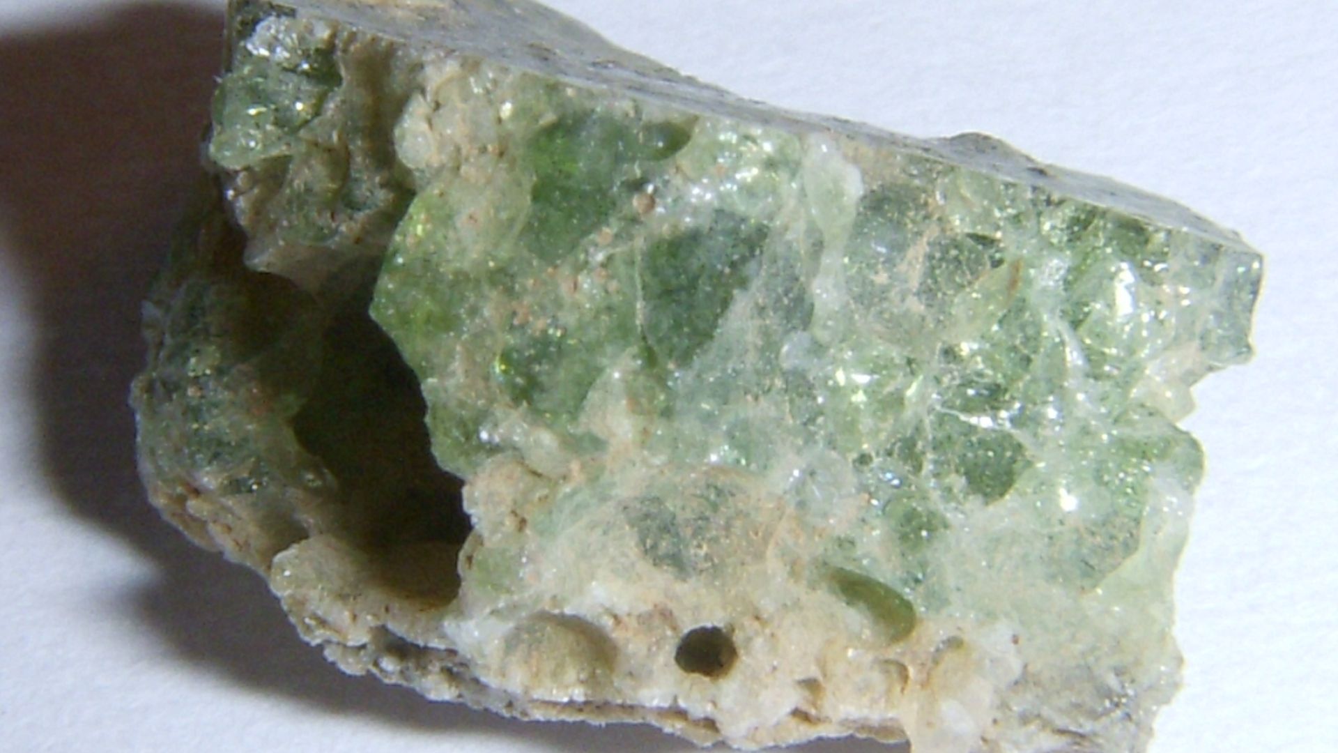 File:Trinitite-detail2.jpg